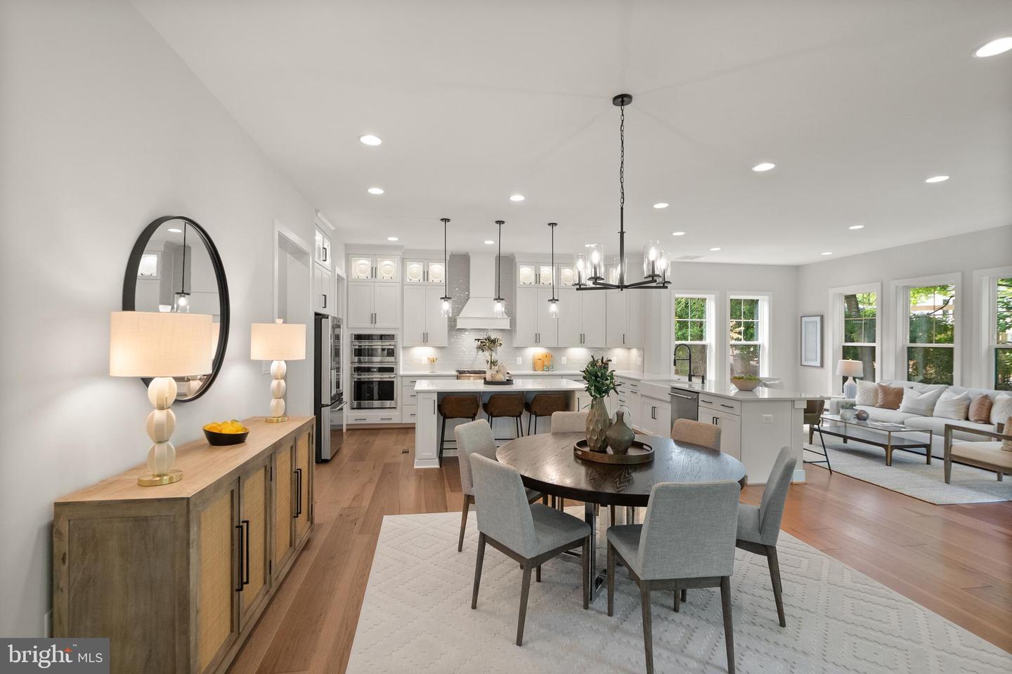 2238 HIGHLAND AVE, FALLS CHURCH, Virginia 22046, 7 Bedrooms Bedrooms, ,6 BathroomsBathrooms,Residential,For sale,2238 HIGHLAND AVE,VAFX2221798 MLS # VAFX2221798