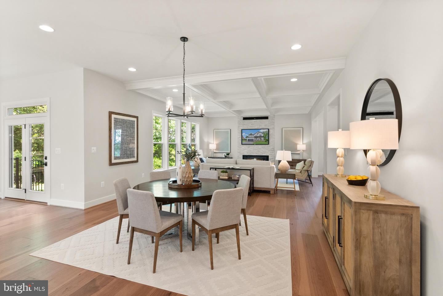 2238 HIGHLAND AVE, FALLS CHURCH, Virginia 22046, 7 Bedrooms Bedrooms, ,6 BathroomsBathrooms,Residential,For sale,2238 HIGHLAND AVE,VAFX2221798 MLS # VAFX2221798