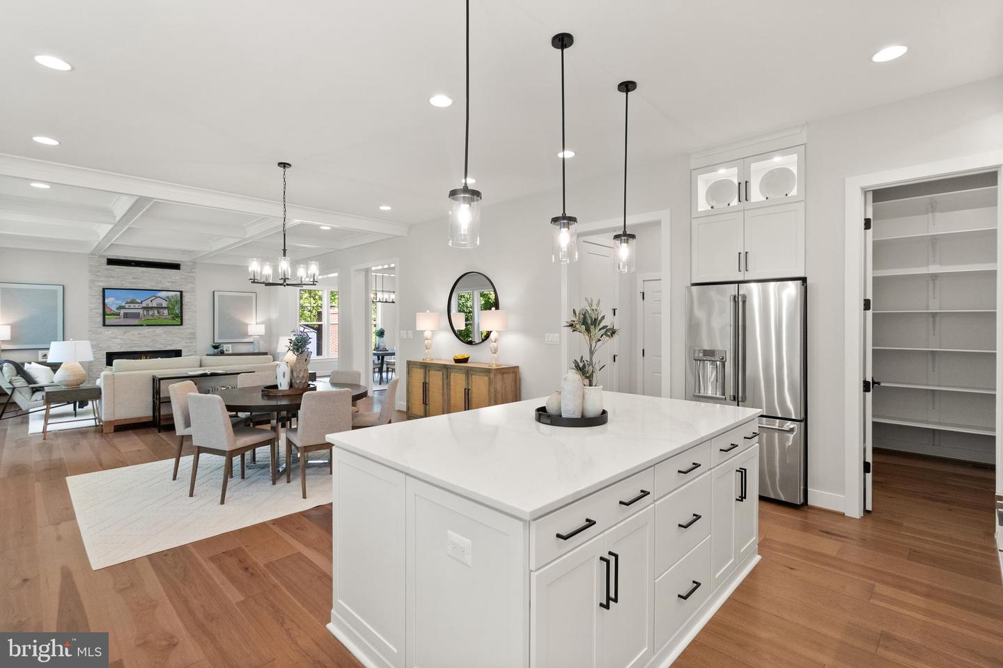 2238 HIGHLAND AVE, FALLS CHURCH, Virginia 22046, 7 Bedrooms Bedrooms, ,6 BathroomsBathrooms,Residential,For sale,2238 HIGHLAND AVE,VAFX2221798 MLS # VAFX2221798