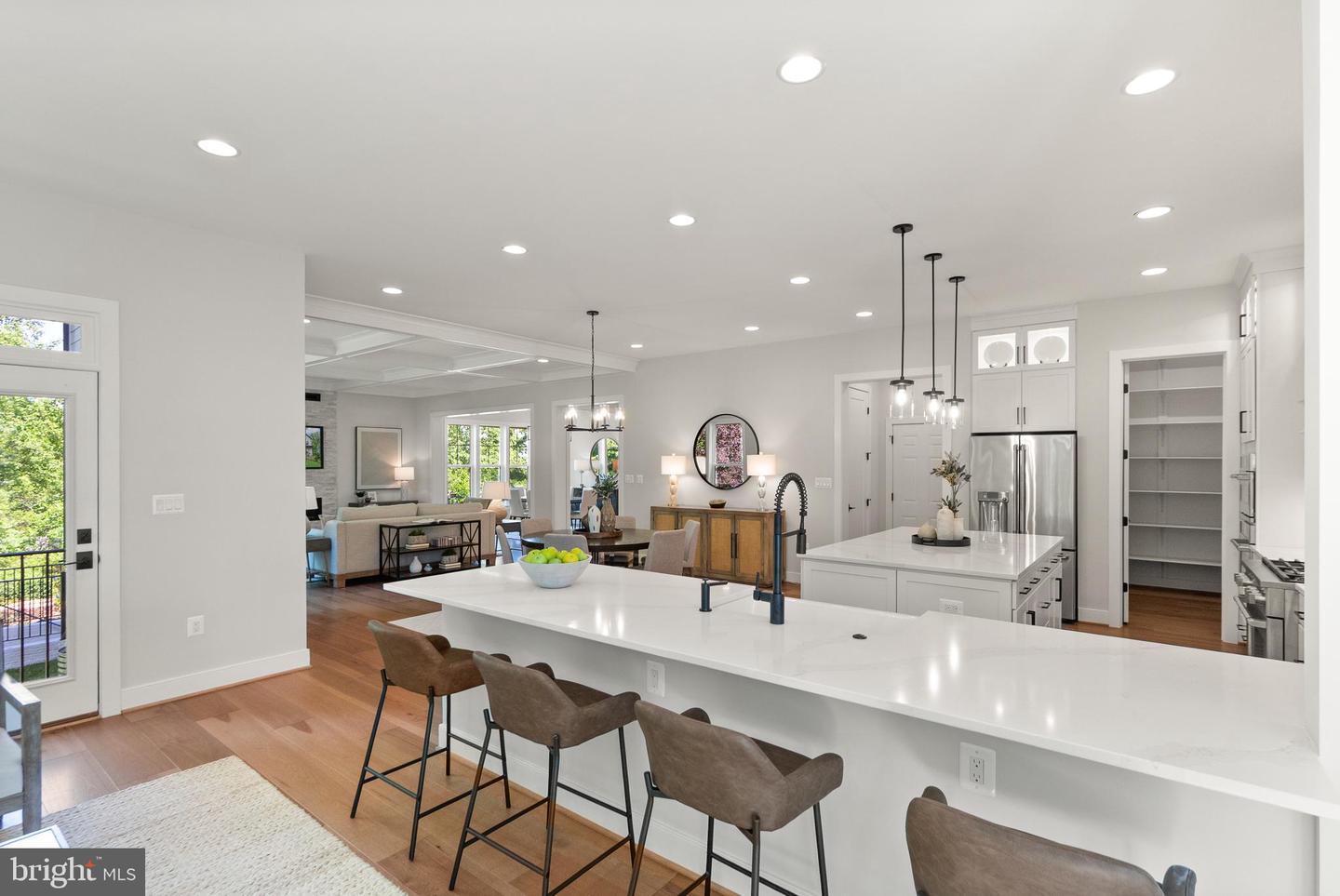 2238 HIGHLAND AVE, FALLS CHURCH, Virginia 22046, 7 Bedrooms Bedrooms, ,6 BathroomsBathrooms,Residential,For sale,2238 HIGHLAND AVE,VAFX2221798 MLS # VAFX2221798