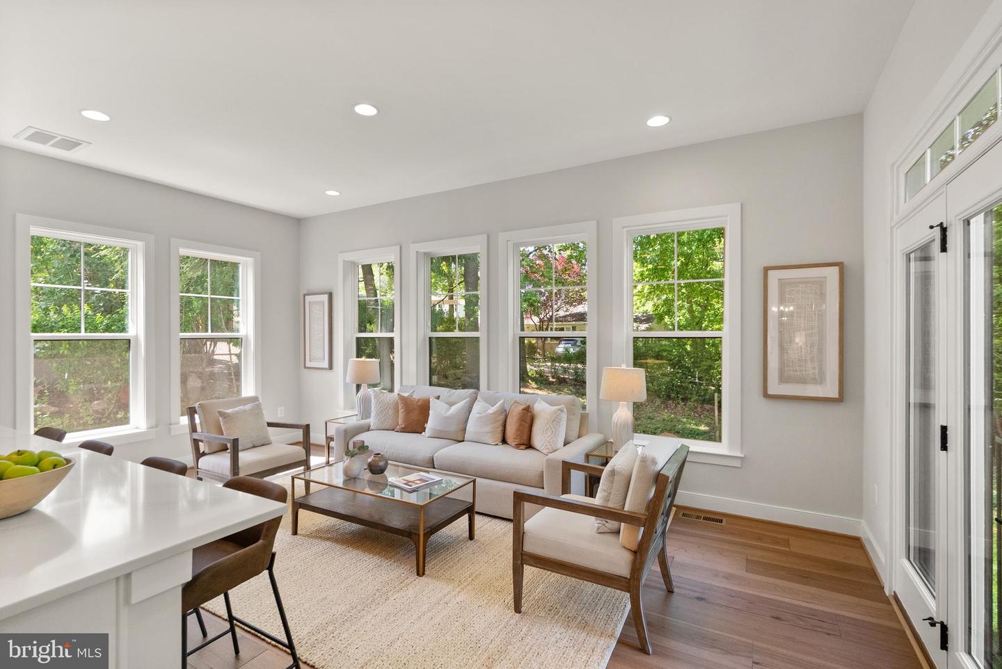 2238 HIGHLAND AVE, FALLS CHURCH, Virginia 22046, 7 Bedrooms Bedrooms, ,6 BathroomsBathrooms,Residential,For sale,2238 HIGHLAND AVE,VAFX2221798 MLS # VAFX2221798