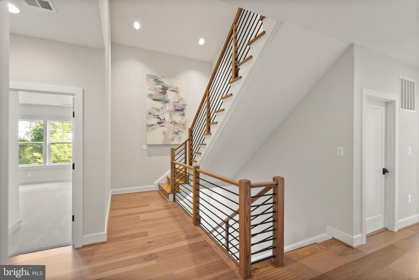 2238 HIGHLAND AVE, FALLS CHURCH, Virginia 22046, 7 Bedrooms Bedrooms, ,6 BathroomsBathrooms,Residential,For sale,2238 HIGHLAND AVE,VAFX2221798 MLS # VAFX2221798