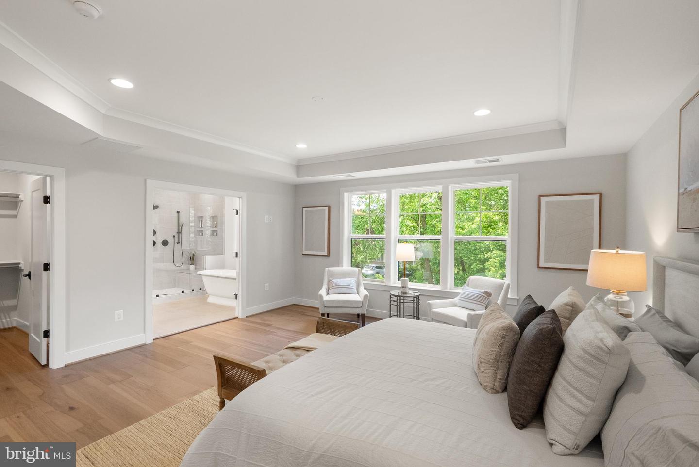 2238 HIGHLAND AVE, FALLS CHURCH, Virginia 22046, 7 Bedrooms Bedrooms, ,6 BathroomsBathrooms,Residential,For sale,2238 HIGHLAND AVE,VAFX2221798 MLS # VAFX2221798