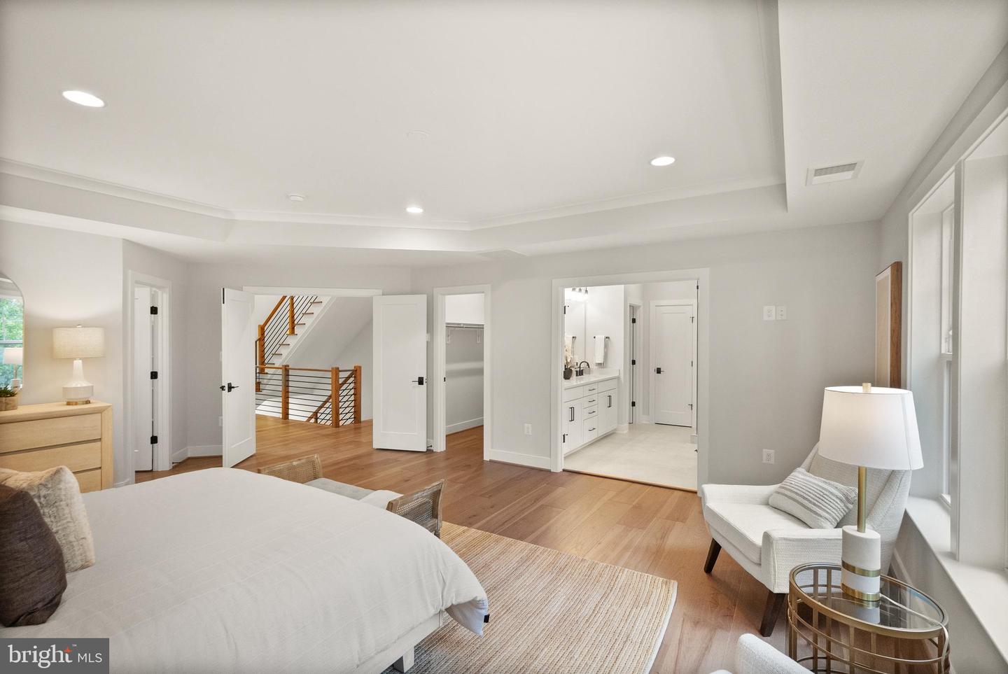 2238 HIGHLAND AVE, FALLS CHURCH, Virginia 22046, 7 Bedrooms Bedrooms, ,6 BathroomsBathrooms,Residential,For sale,2238 HIGHLAND AVE,VAFX2221798 MLS # VAFX2221798