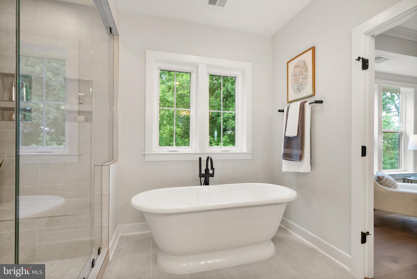 2238 HIGHLAND AVE, FALLS CHURCH, Virginia 22046, 7 Bedrooms Bedrooms, ,6 BathroomsBathrooms,Residential,For sale,2238 HIGHLAND AVE,VAFX2221798 MLS # VAFX2221798