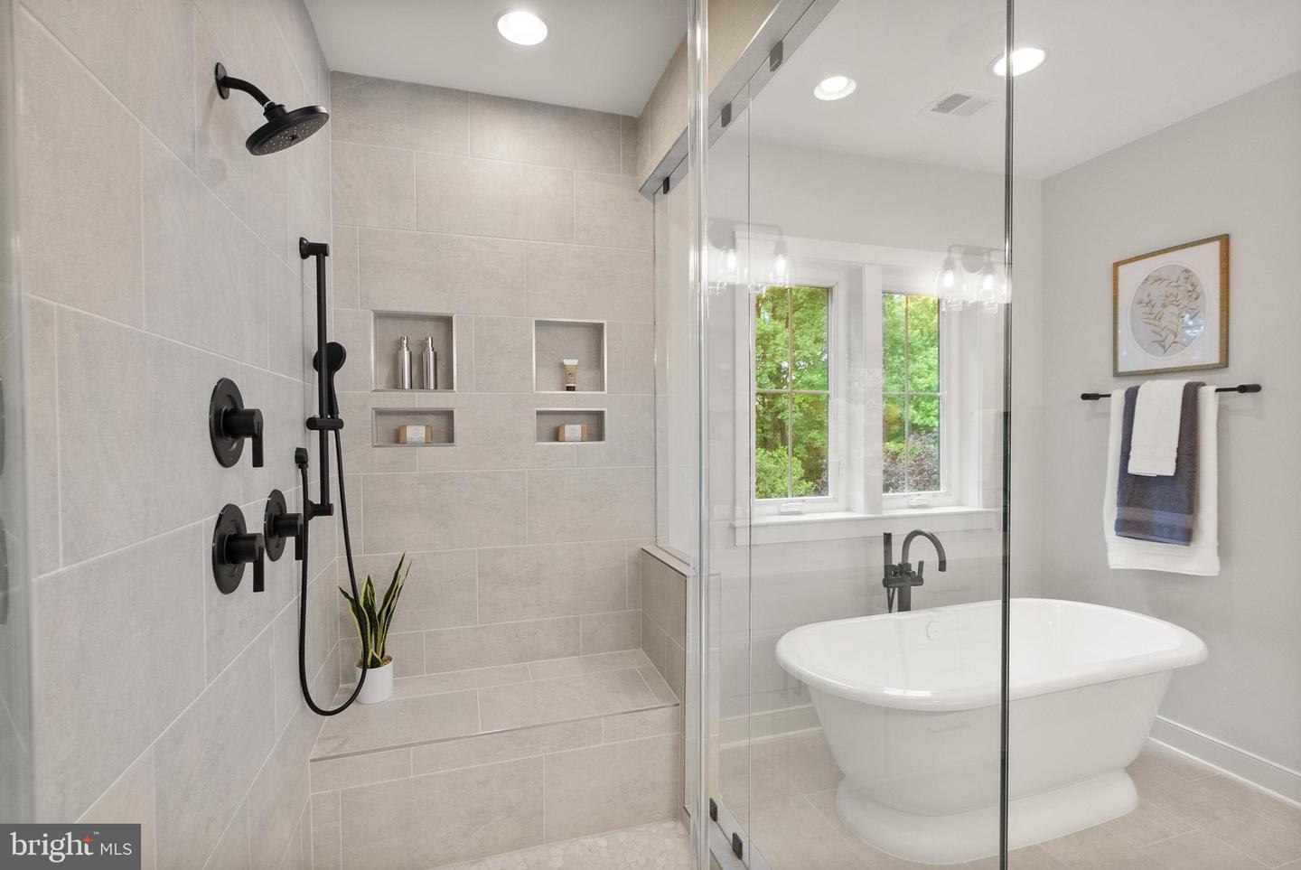 2238 HIGHLAND AVE, FALLS CHURCH, Virginia 22046, 7 Bedrooms Bedrooms, ,6 BathroomsBathrooms,Residential,For sale,2238 HIGHLAND AVE,VAFX2221798 MLS # VAFX2221798