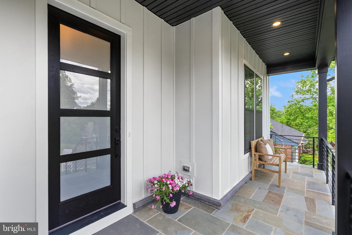 2238 HIGHLAND AVE, FALLS CHURCH, Virginia 22046, 7 Bedrooms Bedrooms, ,6 BathroomsBathrooms,Residential,For sale,2238 HIGHLAND AVE,VAFX2221798 MLS # VAFX2221798