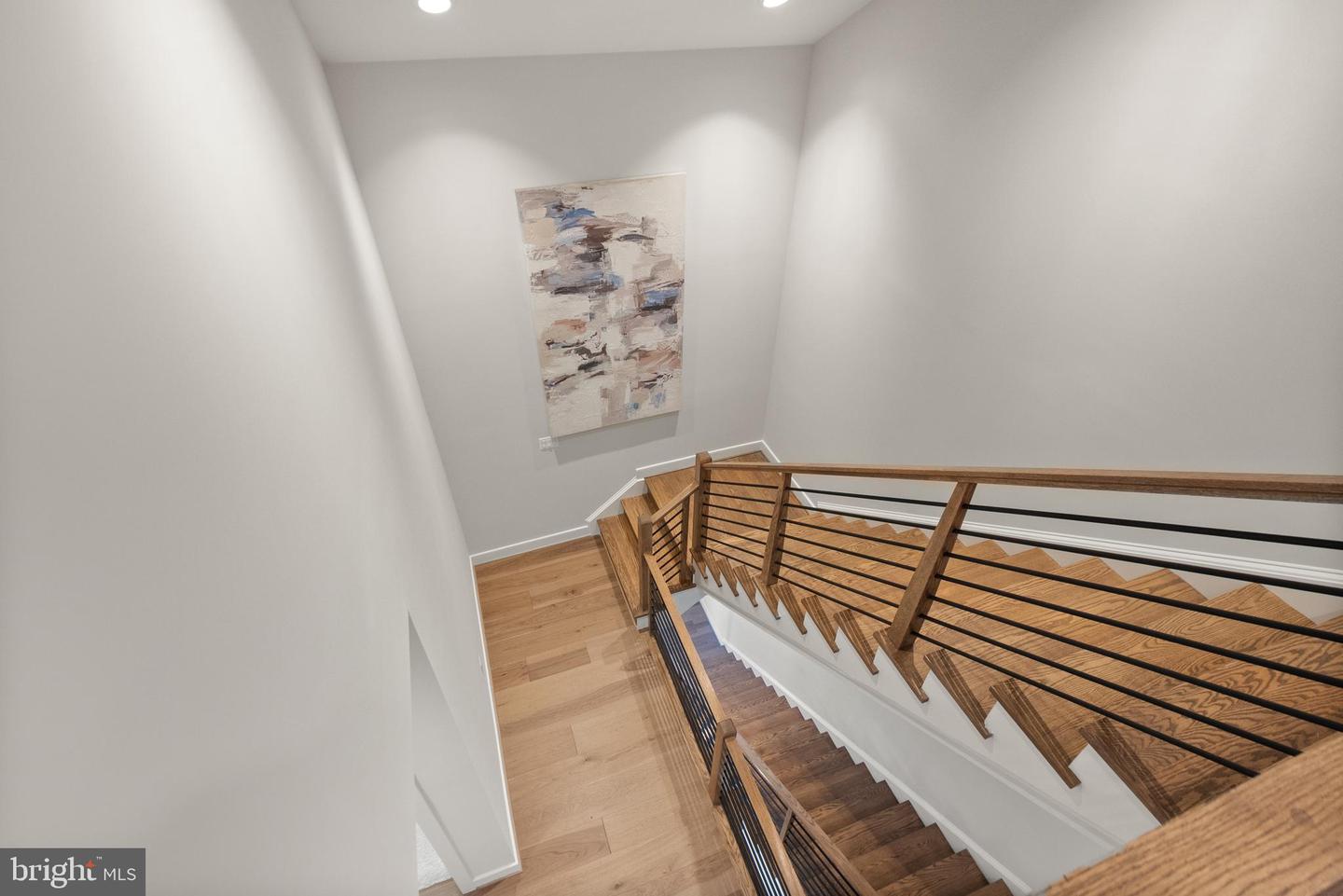 2238 HIGHLAND AVE, FALLS CHURCH, Virginia 22046, 7 Bedrooms Bedrooms, ,6 BathroomsBathrooms,Residential,For sale,2238 HIGHLAND AVE,VAFX2221798 MLS # VAFX2221798