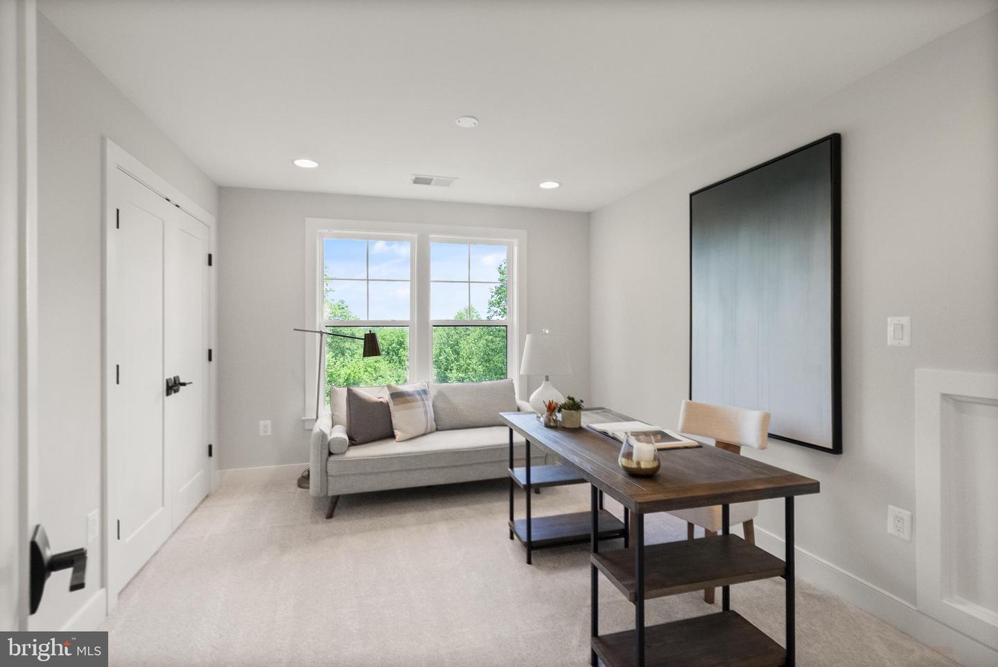 2238 HIGHLAND AVE, FALLS CHURCH, Virginia 22046, 7 Bedrooms Bedrooms, ,6 BathroomsBathrooms,Residential,For sale,2238 HIGHLAND AVE,VAFX2221798 MLS # VAFX2221798