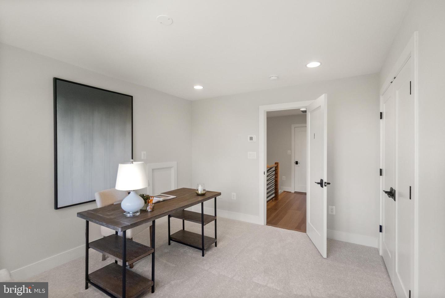 2238 HIGHLAND AVE, FALLS CHURCH, Virginia 22046, 7 Bedrooms Bedrooms, ,6 BathroomsBathrooms,Residential,For sale,2238 HIGHLAND AVE,VAFX2221798 MLS # VAFX2221798