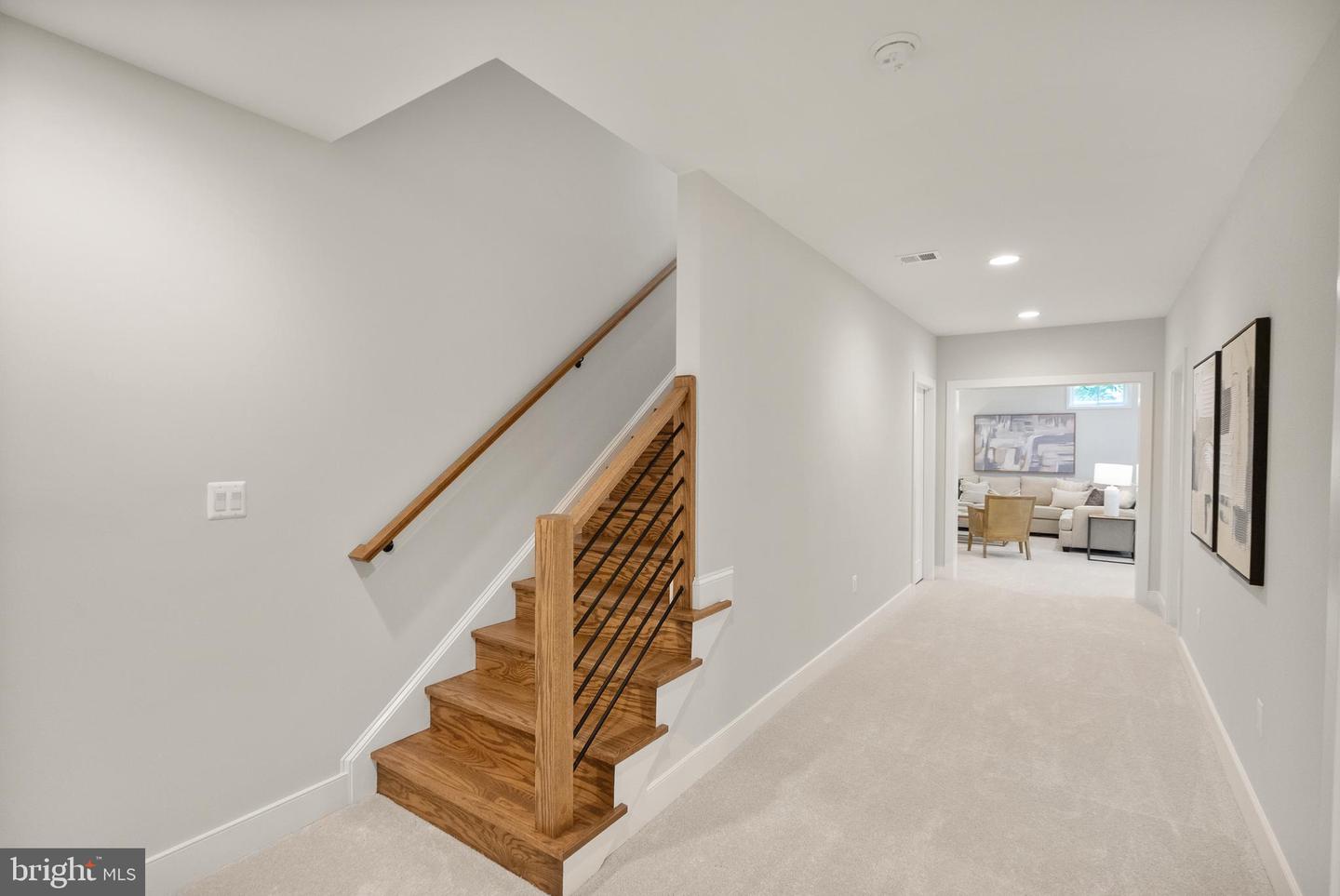 2238 HIGHLAND AVE, FALLS CHURCH, Virginia 22046, 7 Bedrooms Bedrooms, ,6 BathroomsBathrooms,Residential,For sale,2238 HIGHLAND AVE,VAFX2221798 MLS # VAFX2221798