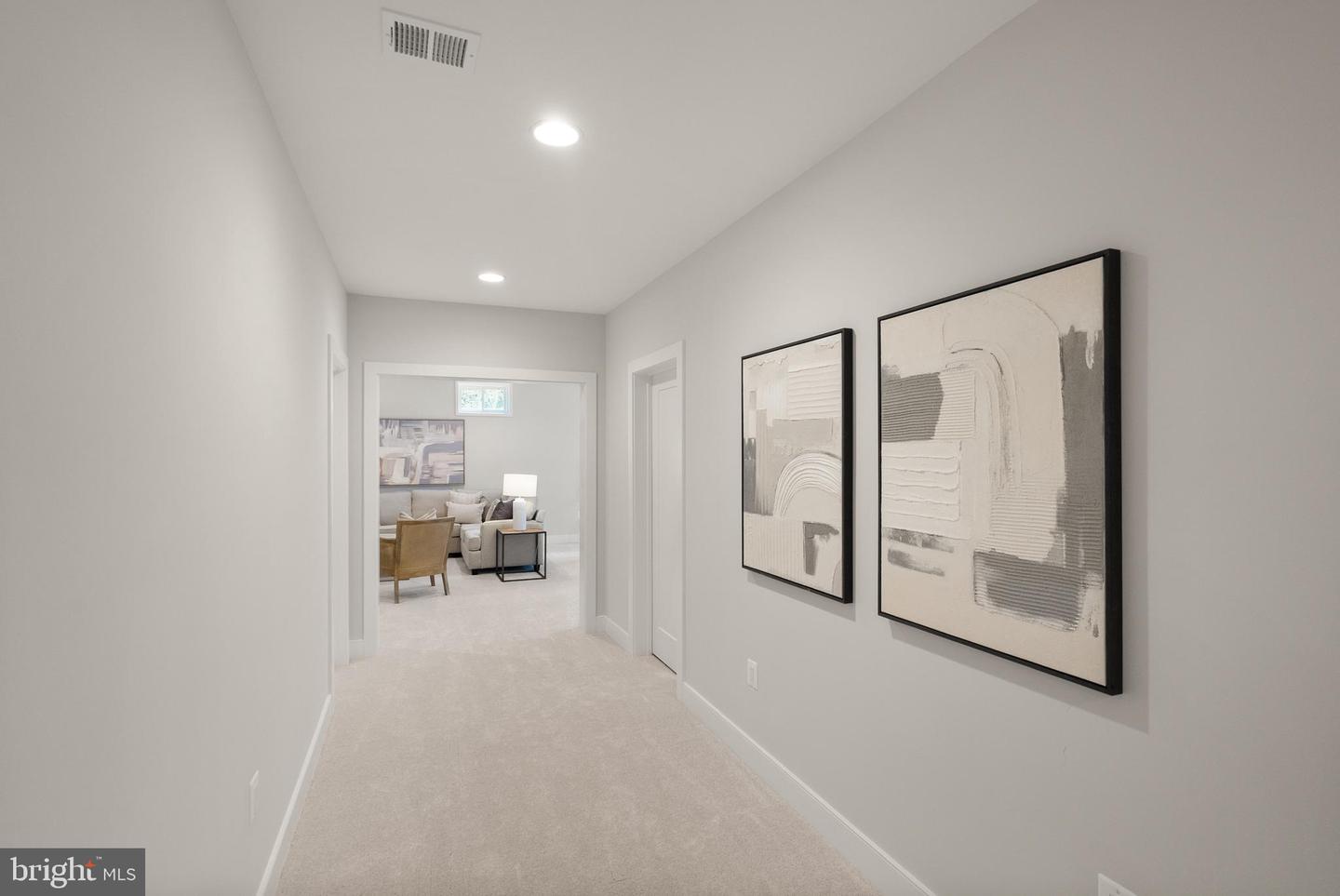 2238 HIGHLAND AVE, FALLS CHURCH, Virginia 22046, 7 Bedrooms Bedrooms, ,6 BathroomsBathrooms,Residential,For sale,2238 HIGHLAND AVE,VAFX2221798 MLS # VAFX2221798