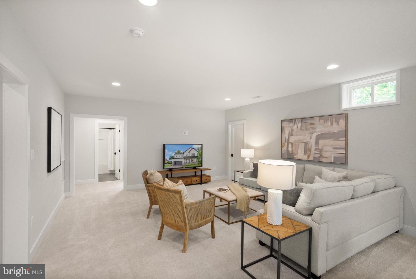 2238 HIGHLAND AVE, FALLS CHURCH, Virginia 22046, 7 Bedrooms Bedrooms, ,6 BathroomsBathrooms,Residential,For sale,2238 HIGHLAND AVE,VAFX2221798 MLS # VAFX2221798