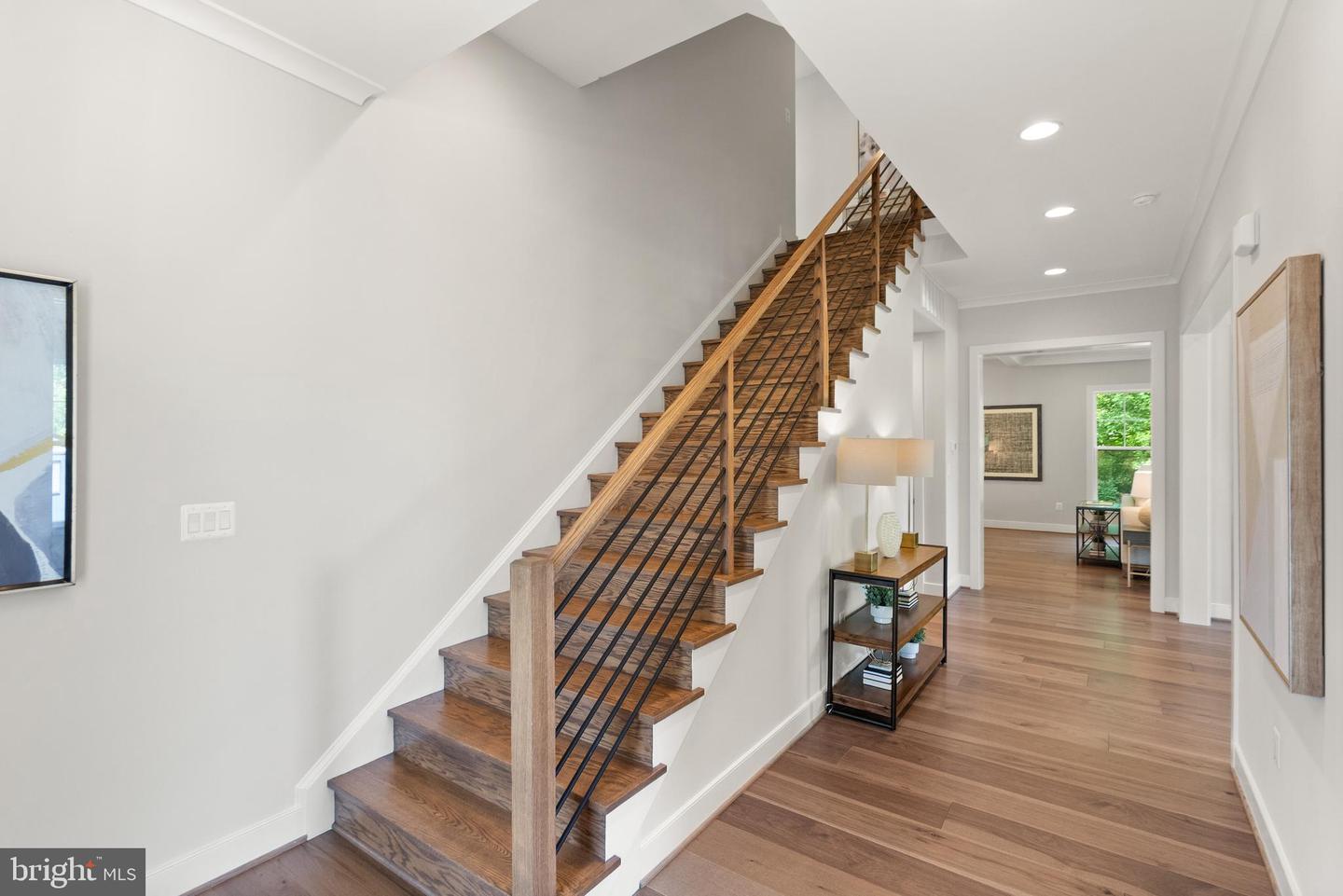 2238 HIGHLAND AVE, FALLS CHURCH, Virginia 22046, 7 Bedrooms Bedrooms, ,6 BathroomsBathrooms,Residential,For sale,2238 HIGHLAND AVE,VAFX2221798 MLS # VAFX2221798