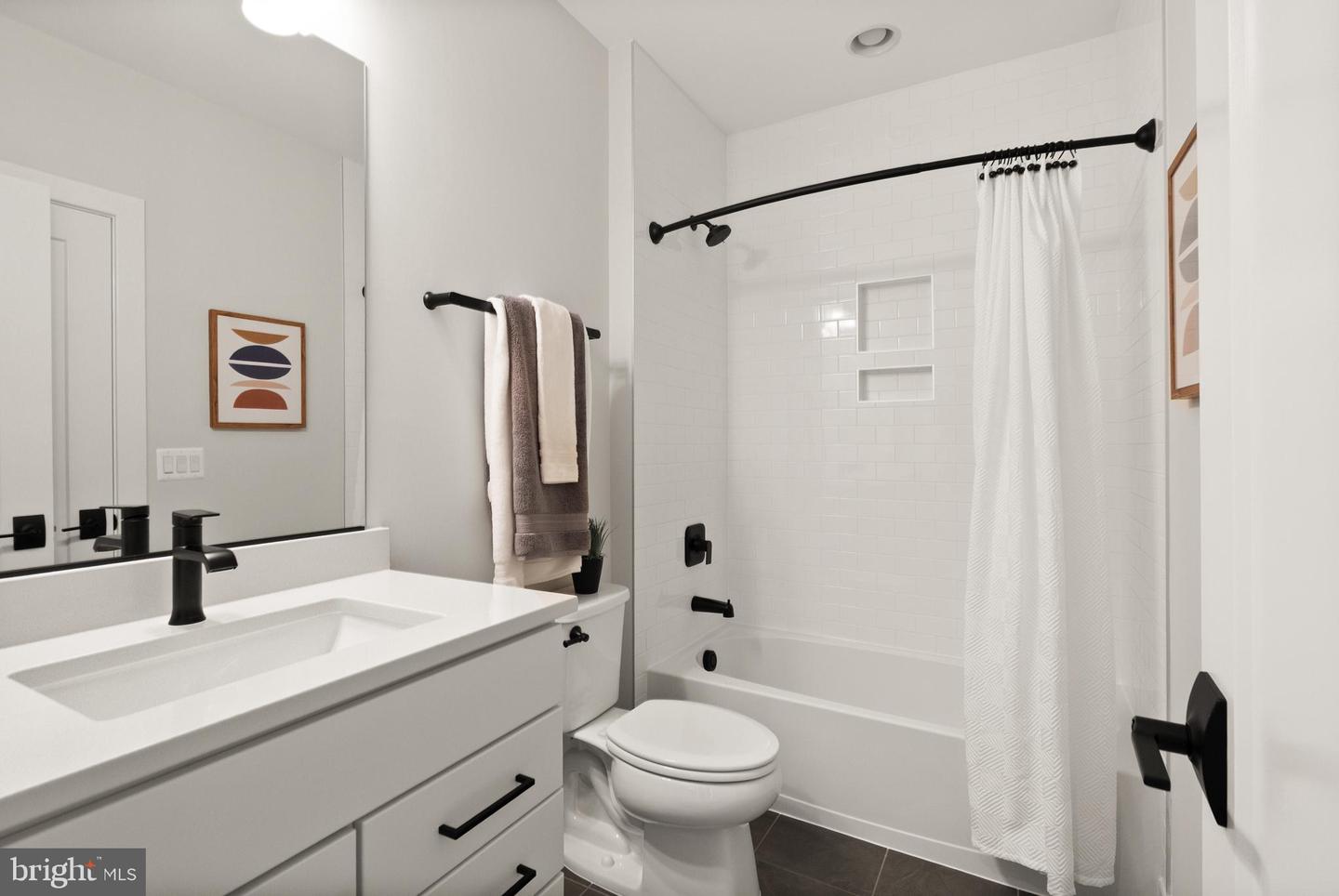 2238 HIGHLAND AVE, FALLS CHURCH, Virginia 22046, 7 Bedrooms Bedrooms, ,6 BathroomsBathrooms,Residential,For sale,2238 HIGHLAND AVE,VAFX2221798 MLS # VAFX2221798