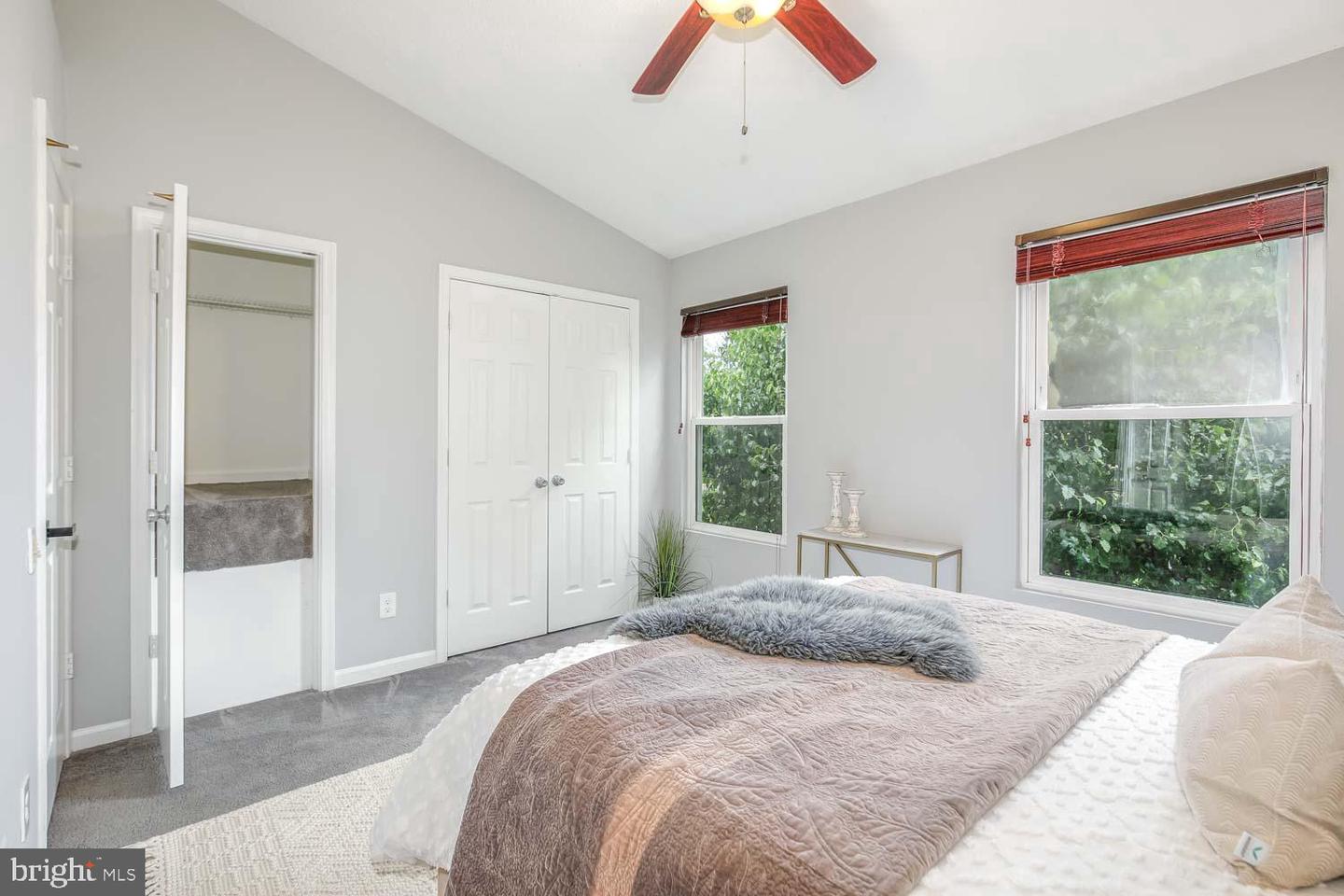 8087 TOPPER CT, ALEXANDRIA, Virginia 22315, 2 Bedrooms Bedrooms, ,1 BathroomBathrooms,Residential,For sale,8087 TOPPER CT,VAFX2223026 MLS # VAFX2223026
