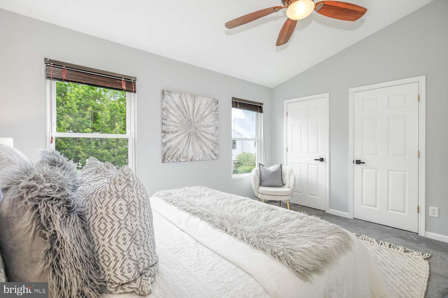 8087 TOPPER CT, ALEXANDRIA, Virginia 22315, 2 Bedrooms Bedrooms, ,1 BathroomBathrooms,Residential,For sale,8087 TOPPER CT,VAFX2223026 MLS # VAFX2223026