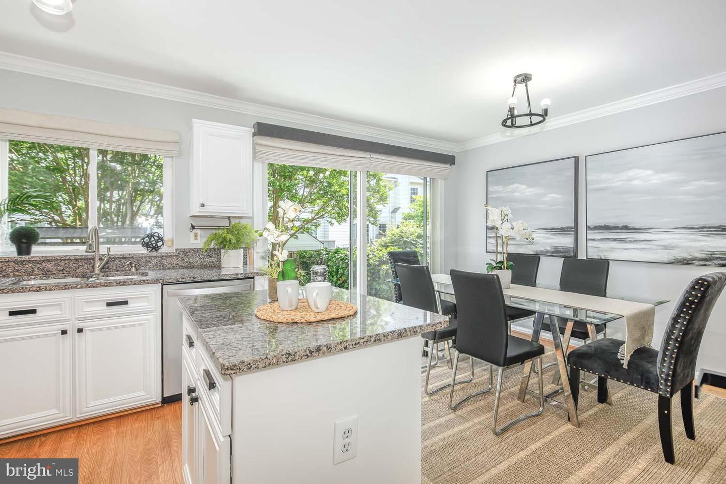 8087 TOPPER CT, ALEXANDRIA, Virginia 22315, 2 Bedrooms Bedrooms, ,1 BathroomBathrooms,Residential,For sale,8087 TOPPER CT,VAFX2223026 MLS # VAFX2223026