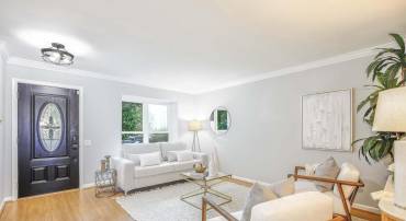 8087 TOPPER CT, ALEXANDRIA, Virginia 22315, 2 Bedrooms Bedrooms, ,1 BathroomBathrooms,Residential,For sale,8087 TOPPER CT,VAFX2223026 MLS # VAFX2223026