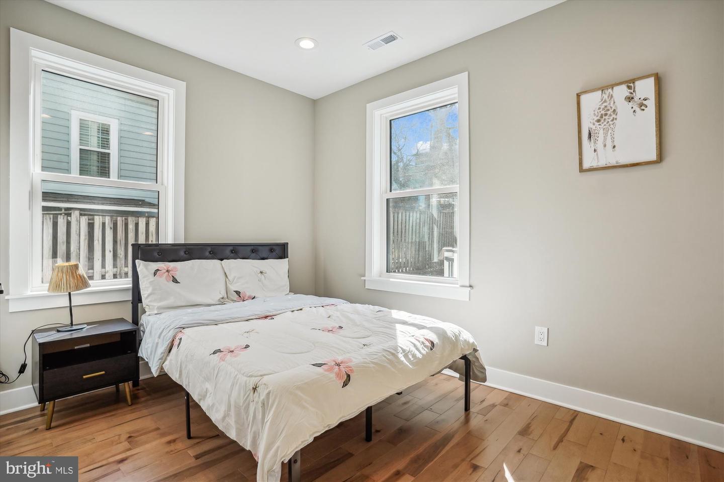1427 JACKSON ST NE, WASHINGTON, District Of Columbia 20017, 4 Bedrooms Bedrooms, ,4 BathroomsBathrooms,Residential,For sale,1427 JACKSON ST NE,DCDC2186410 MLS # DCDC2186410