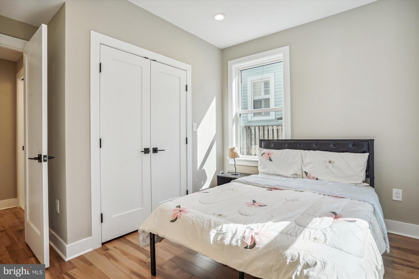 1427 JACKSON ST NE, WASHINGTON, District Of Columbia 20017, 4 Bedrooms Bedrooms, ,4 BathroomsBathrooms,Residential,For sale,1427 JACKSON ST NE,DCDC2186410 MLS # DCDC2186410