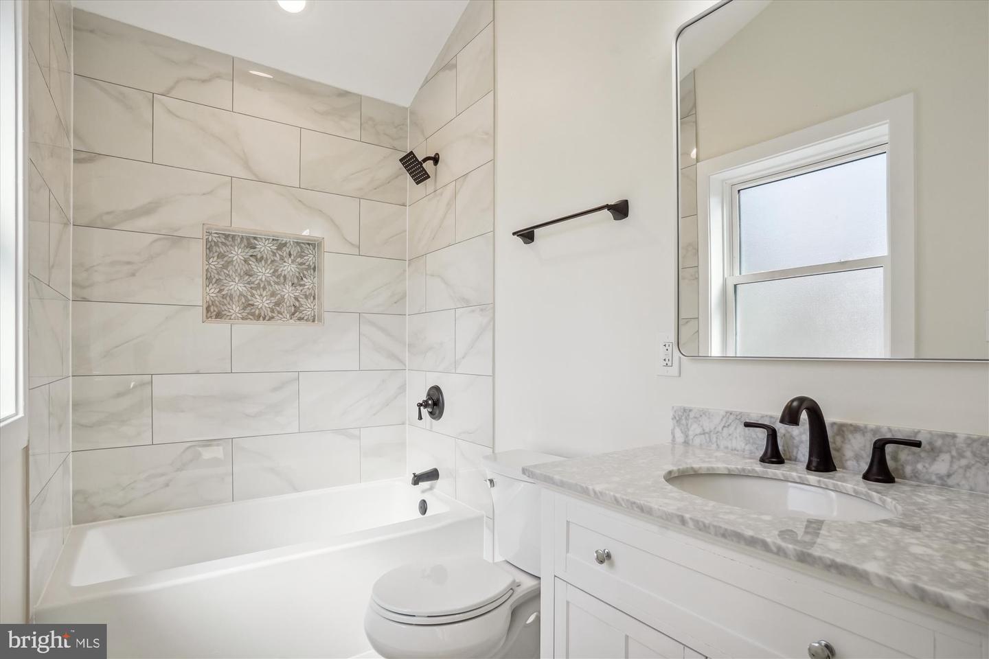 1427 JACKSON ST NE, WASHINGTON, District Of Columbia 20017, 4 Bedrooms Bedrooms, ,4 BathroomsBathrooms,Residential,For sale,1427 JACKSON ST NE,DCDC2186410 MLS # DCDC2186410
