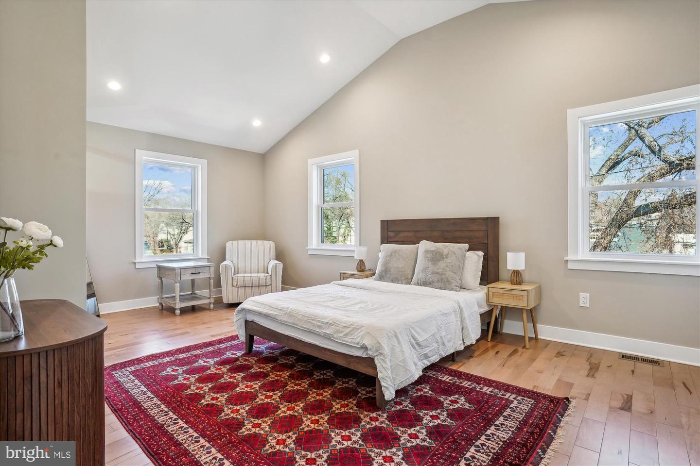 1427 JACKSON ST NE, WASHINGTON, District Of Columbia 20017, 4 Bedrooms Bedrooms, ,4 BathroomsBathrooms,Residential,For sale,1427 JACKSON ST NE,DCDC2186410 MLS # DCDC2186410