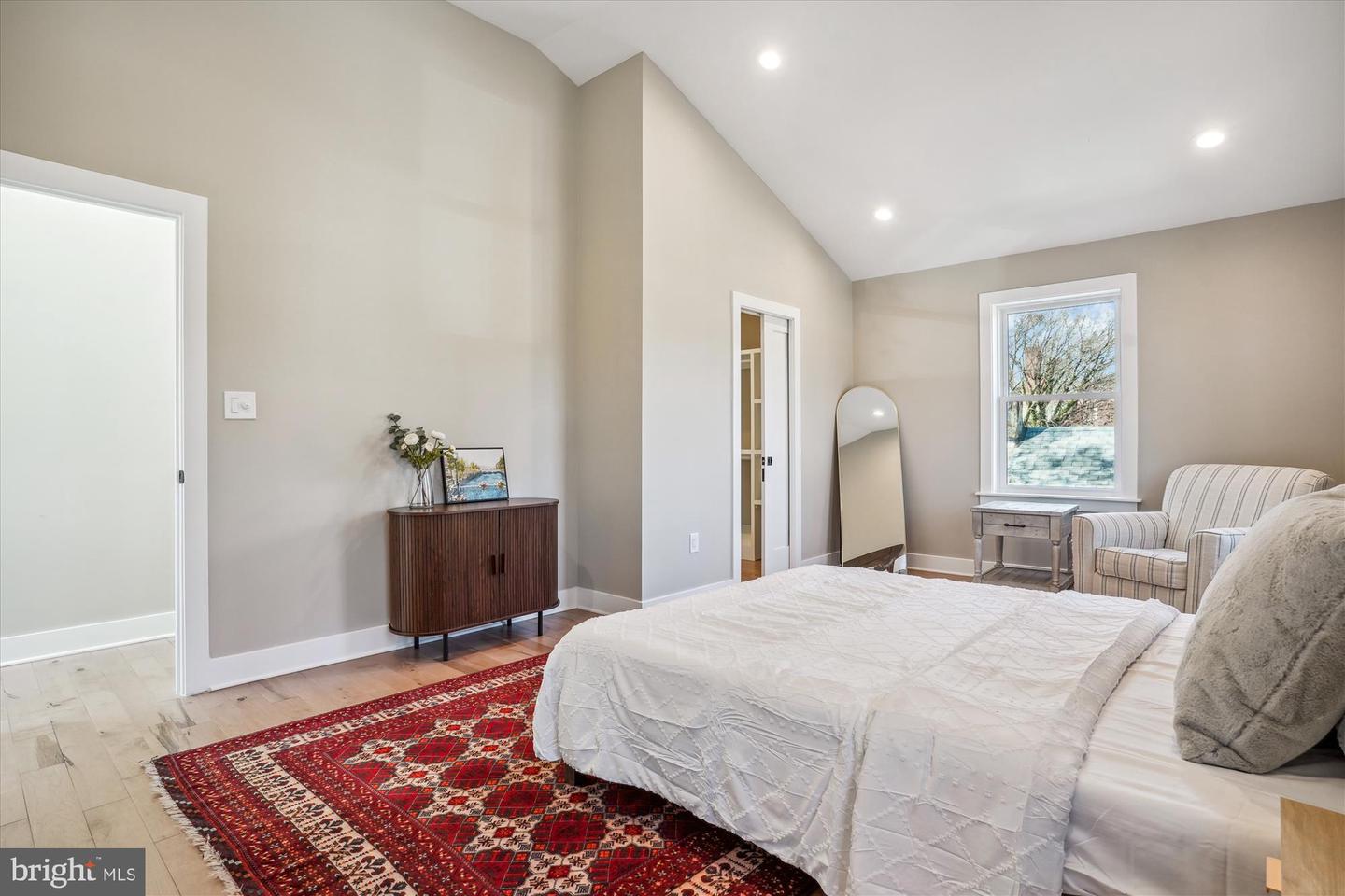 1427 JACKSON ST NE, WASHINGTON, District Of Columbia 20017, 4 Bedrooms Bedrooms, ,4 BathroomsBathrooms,Residential,For sale,1427 JACKSON ST NE,DCDC2186410 MLS # DCDC2186410