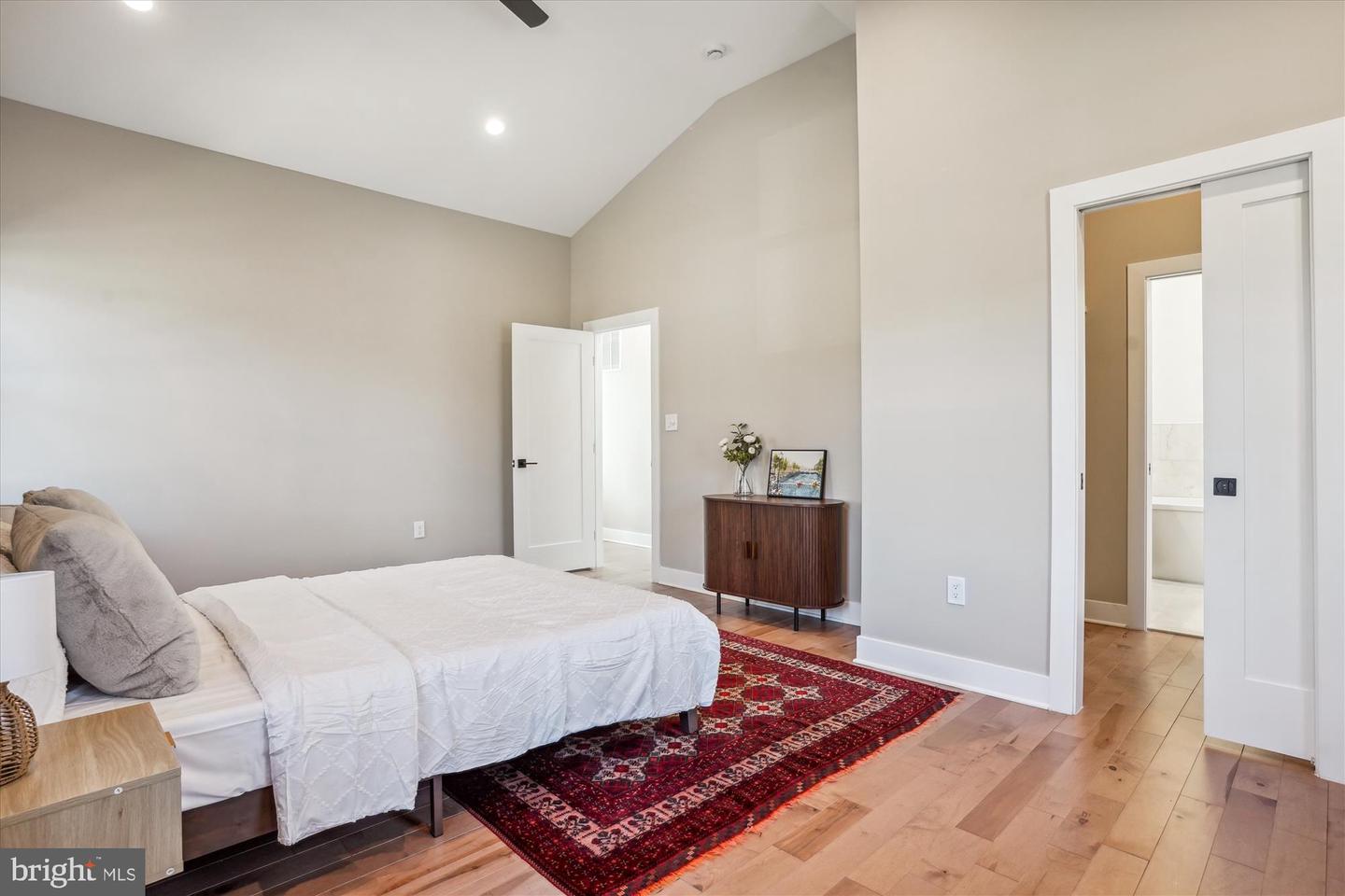 1427 JACKSON ST NE, WASHINGTON, District Of Columbia 20017, 4 Bedrooms Bedrooms, ,4 BathroomsBathrooms,Residential,For sale,1427 JACKSON ST NE,DCDC2186410 MLS # DCDC2186410