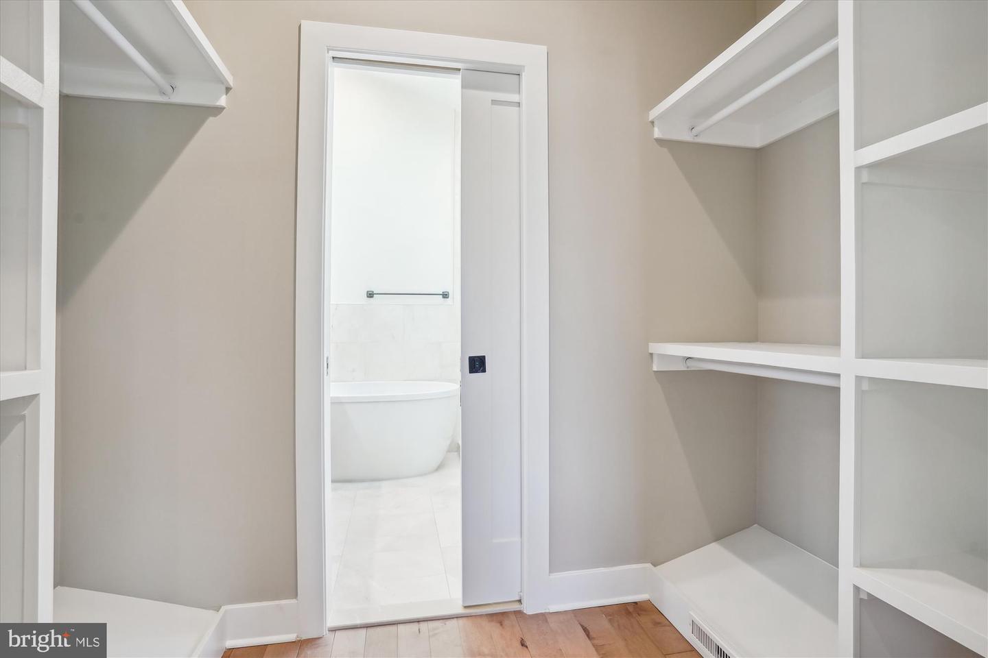1427 JACKSON ST NE, WASHINGTON, District Of Columbia 20017, 4 Bedrooms Bedrooms, ,4 BathroomsBathrooms,Residential,For sale,1427 JACKSON ST NE,DCDC2186410 MLS # DCDC2186410