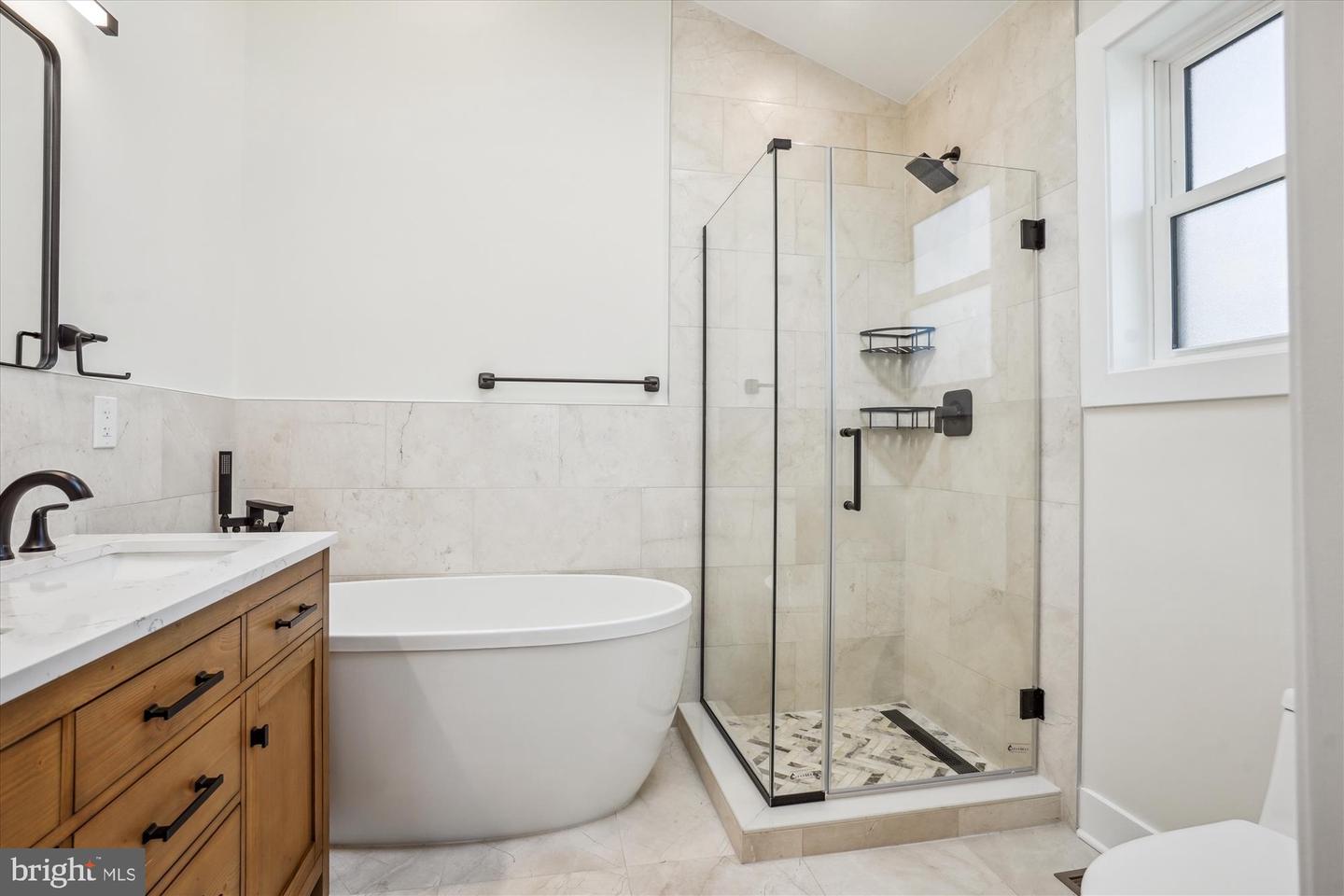 1427 JACKSON ST NE, WASHINGTON, District Of Columbia 20017, 4 Bedrooms Bedrooms, ,4 BathroomsBathrooms,Residential,For sale,1427 JACKSON ST NE,DCDC2186410 MLS # DCDC2186410