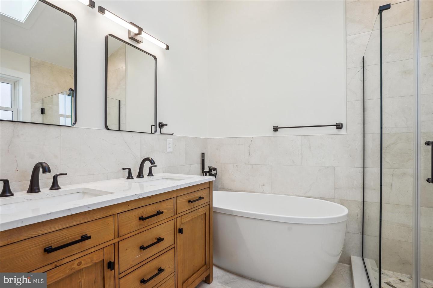 1427 JACKSON ST NE, WASHINGTON, District Of Columbia 20017, 4 Bedrooms Bedrooms, ,4 BathroomsBathrooms,Residential,For sale,1427 JACKSON ST NE,DCDC2186410 MLS # DCDC2186410