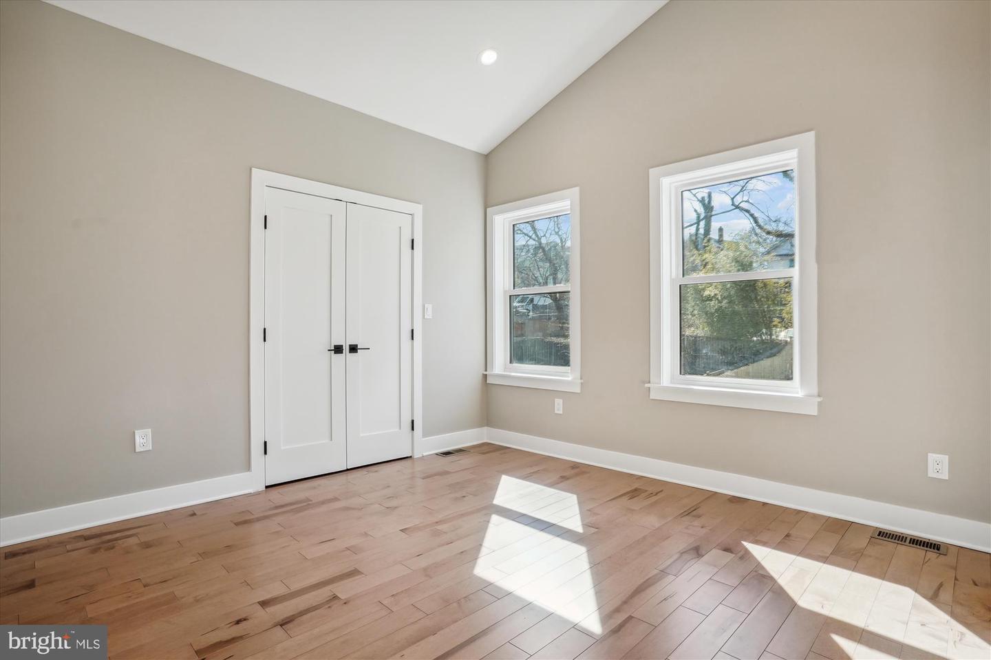 1427 JACKSON ST NE, WASHINGTON, District Of Columbia 20017, 4 Bedrooms Bedrooms, ,4 BathroomsBathrooms,Residential,For sale,1427 JACKSON ST NE,DCDC2186410 MLS # DCDC2186410