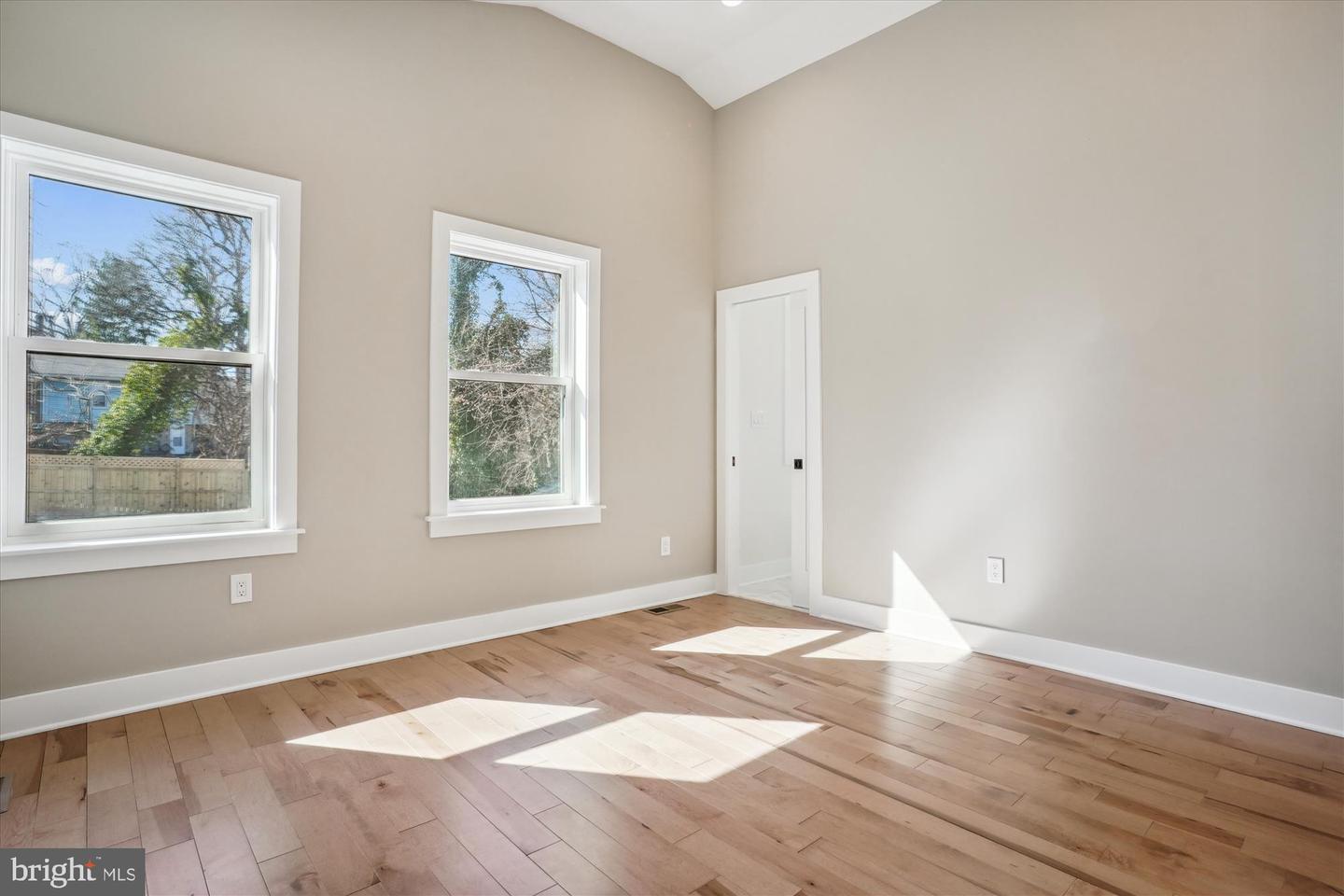 1427 JACKSON ST NE, WASHINGTON, District Of Columbia 20017, 4 Bedrooms Bedrooms, ,4 BathroomsBathrooms,Residential,For sale,1427 JACKSON ST NE,DCDC2186410 MLS # DCDC2186410
