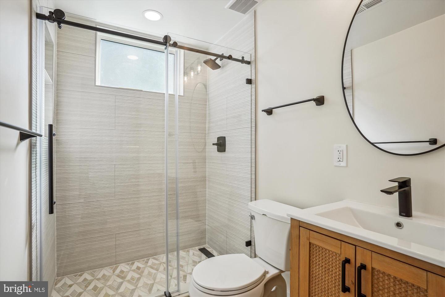 1427 JACKSON ST NE, WASHINGTON, District Of Columbia 20017, 4 Bedrooms Bedrooms, ,4 BathroomsBathrooms,Residential,For sale,1427 JACKSON ST NE,DCDC2186410 MLS # DCDC2186410