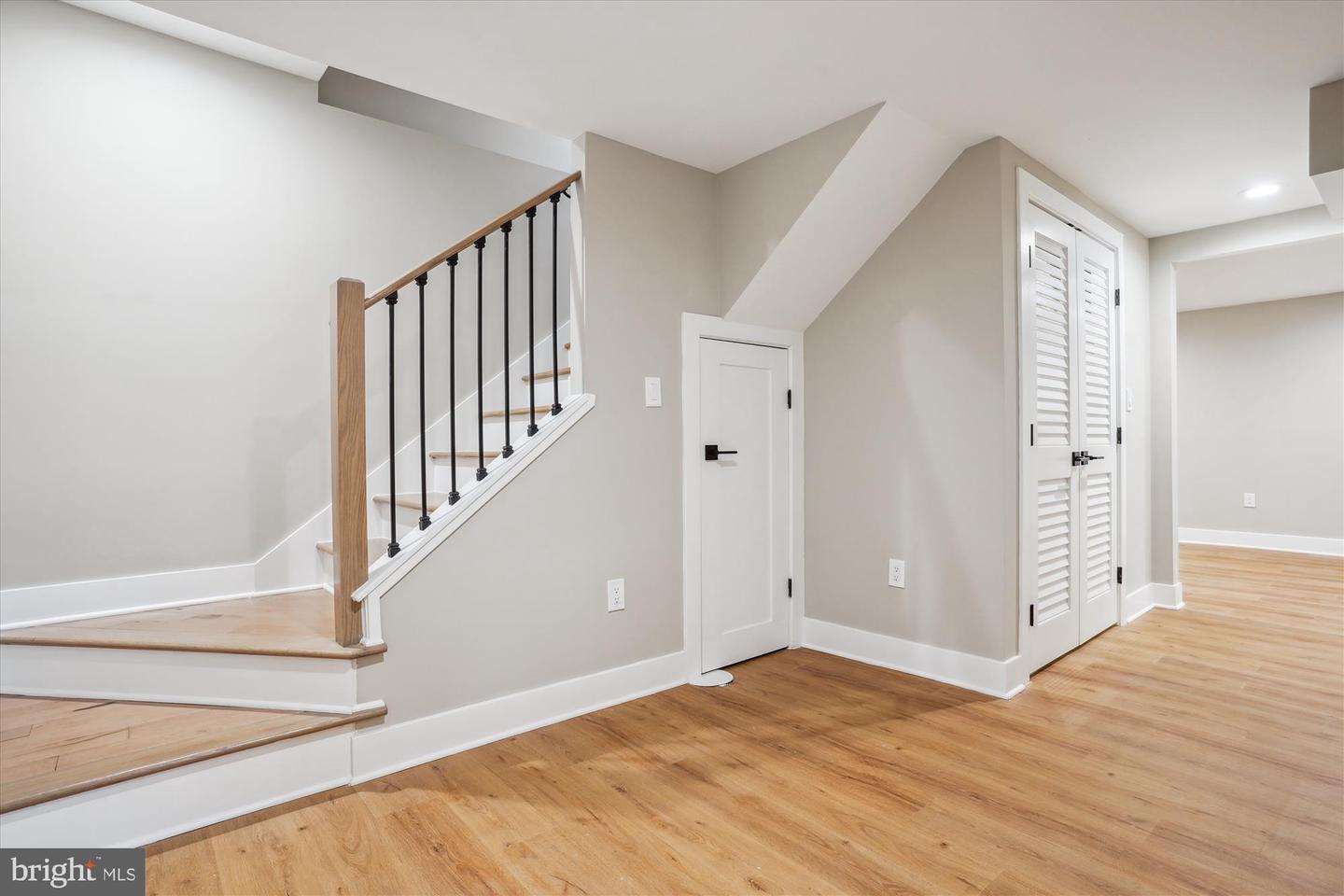 1427 JACKSON ST NE, WASHINGTON, District Of Columbia 20017, 4 Bedrooms Bedrooms, ,4 BathroomsBathrooms,Residential,For sale,1427 JACKSON ST NE,DCDC2186410 MLS # DCDC2186410