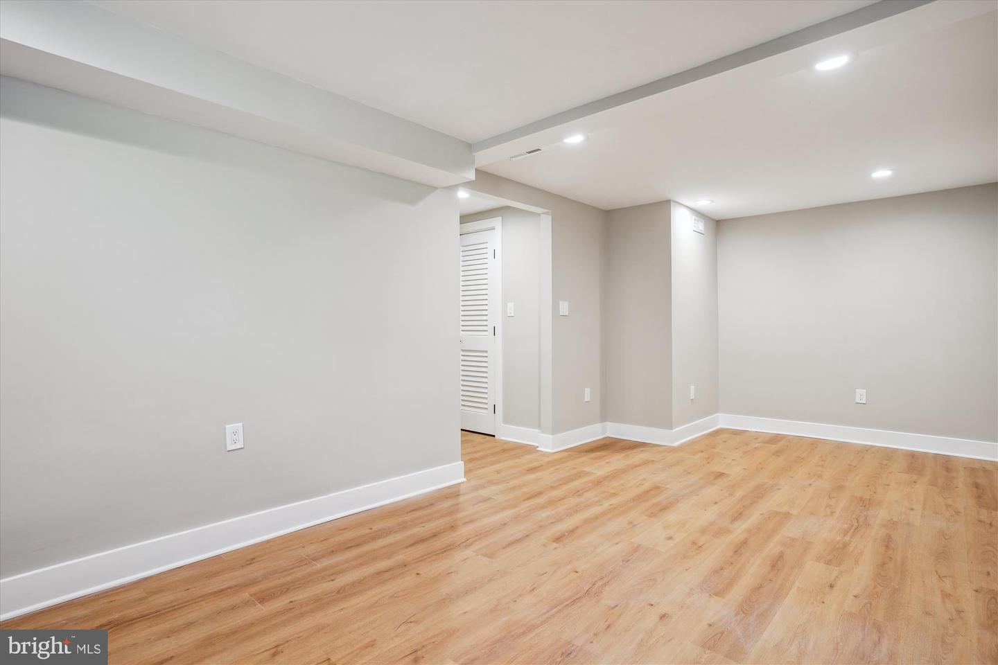 1427 JACKSON ST NE, WASHINGTON, District Of Columbia 20017, 4 Bedrooms Bedrooms, ,4 BathroomsBathrooms,Residential,For sale,1427 JACKSON ST NE,DCDC2186410 MLS # DCDC2186410