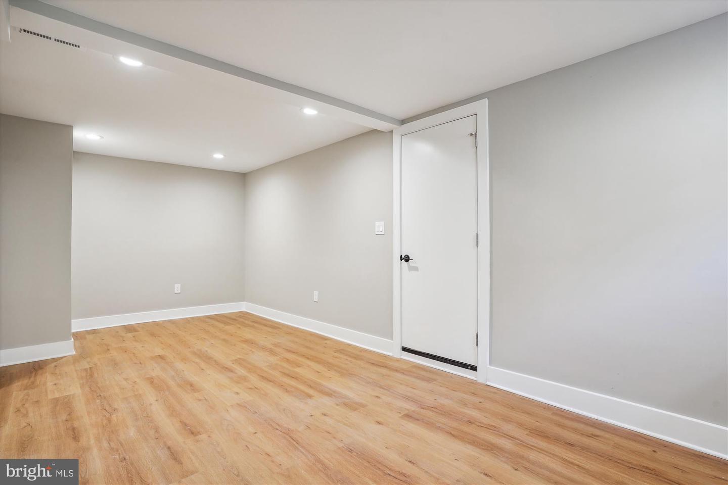 1427 JACKSON ST NE, WASHINGTON, District Of Columbia 20017, 4 Bedrooms Bedrooms, ,4 BathroomsBathrooms,Residential,For sale,1427 JACKSON ST NE,DCDC2186410 MLS # DCDC2186410