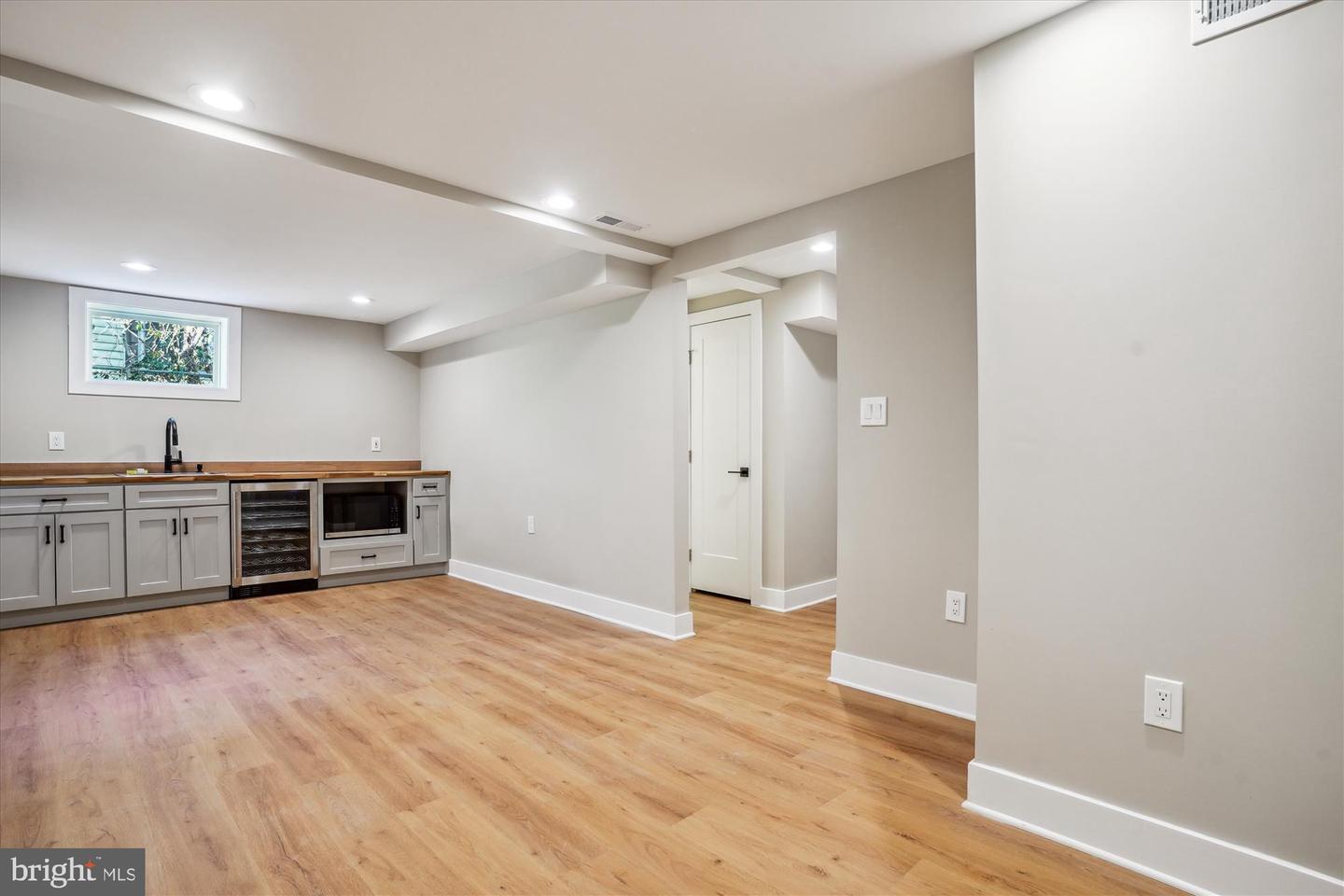 1427 JACKSON ST NE, WASHINGTON, District Of Columbia 20017, 4 Bedrooms Bedrooms, ,4 BathroomsBathrooms,Residential,For sale,1427 JACKSON ST NE,DCDC2186410 MLS # DCDC2186410