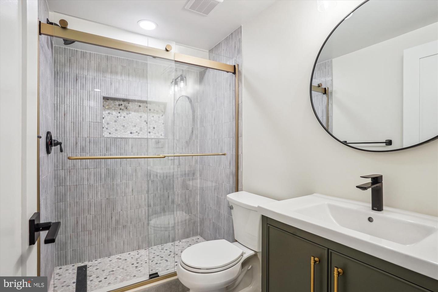 1427 JACKSON ST NE, WASHINGTON, District Of Columbia 20017, 4 Bedrooms Bedrooms, ,4 BathroomsBathrooms,Residential,For sale,1427 JACKSON ST NE,DCDC2186410 MLS # DCDC2186410