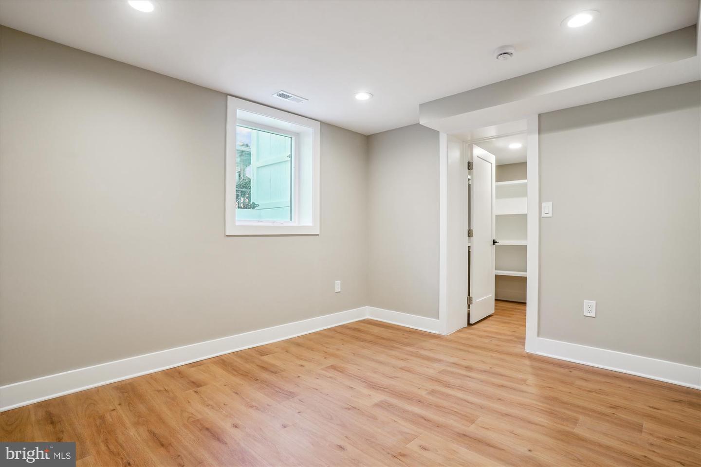 1427 JACKSON ST NE, WASHINGTON, District Of Columbia 20017, 4 Bedrooms Bedrooms, ,4 BathroomsBathrooms,Residential,For sale,1427 JACKSON ST NE,DCDC2186410 MLS # DCDC2186410