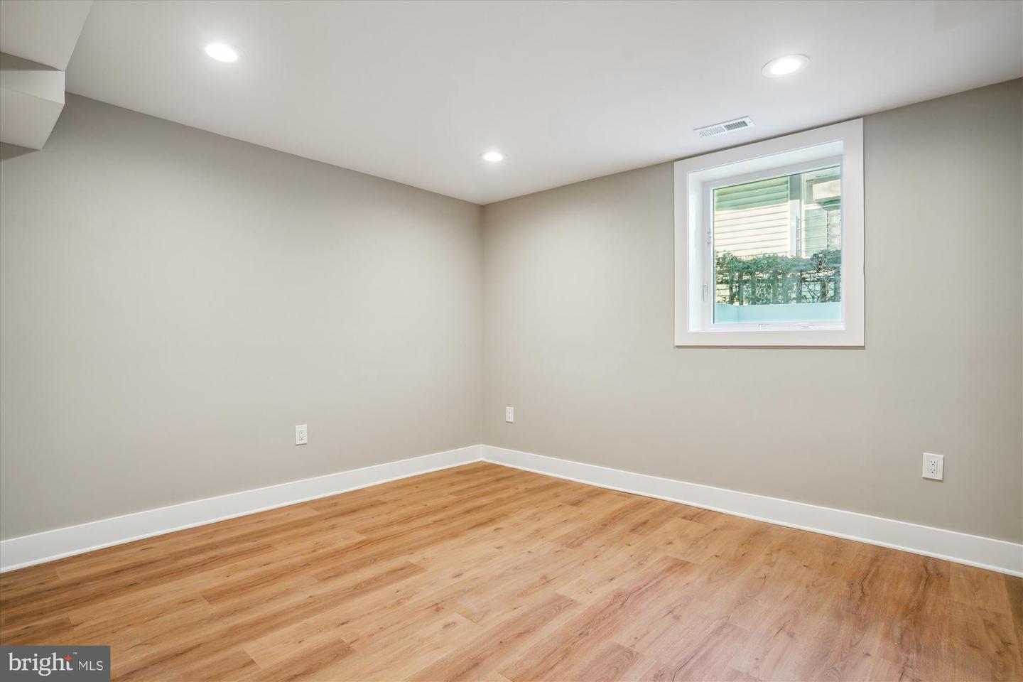 1427 JACKSON ST NE, WASHINGTON, District Of Columbia 20017, 4 Bedrooms Bedrooms, ,4 BathroomsBathrooms,Residential,For sale,1427 JACKSON ST NE,DCDC2186410 MLS # DCDC2186410