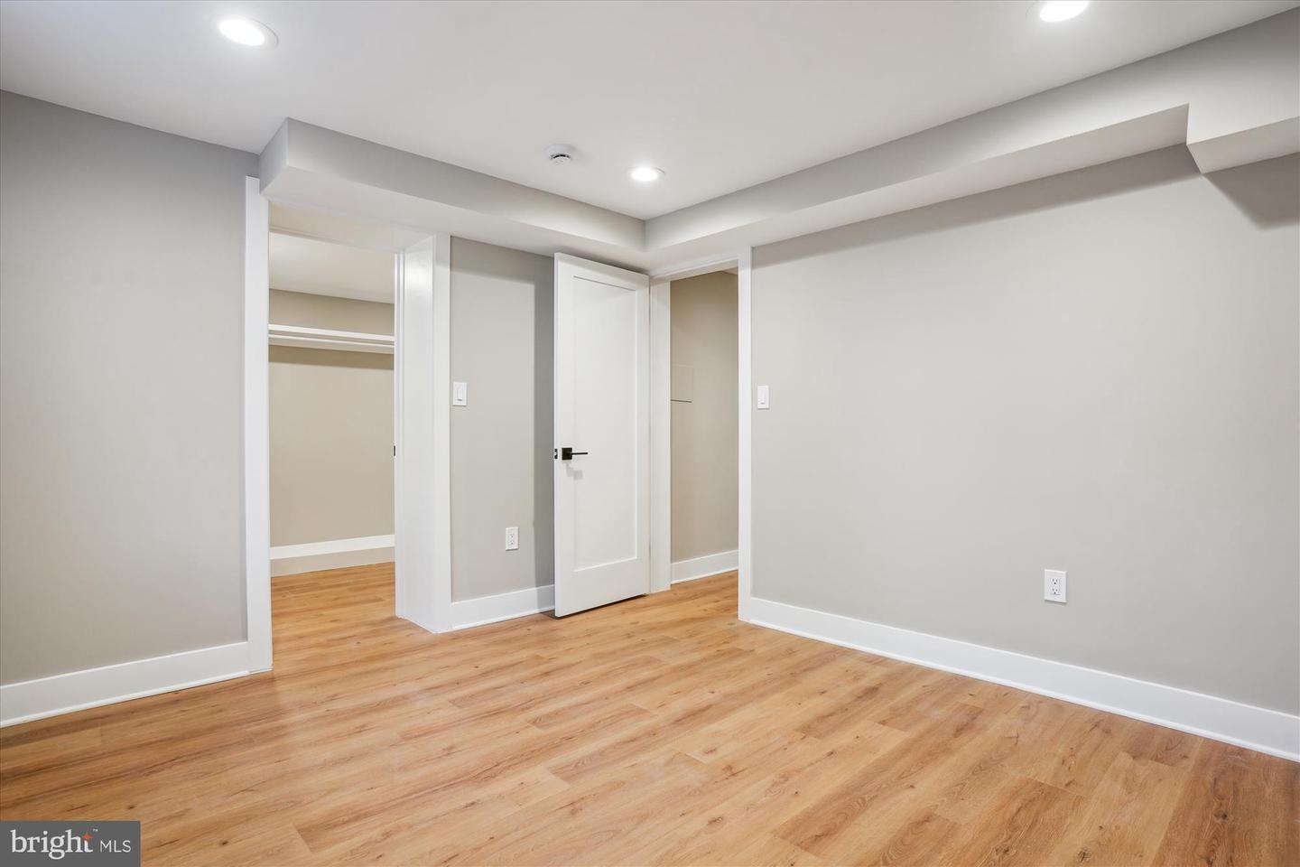 1427 JACKSON ST NE, WASHINGTON, District Of Columbia 20017, 4 Bedrooms Bedrooms, ,4 BathroomsBathrooms,Residential,For sale,1427 JACKSON ST NE,DCDC2186410 MLS # DCDC2186410