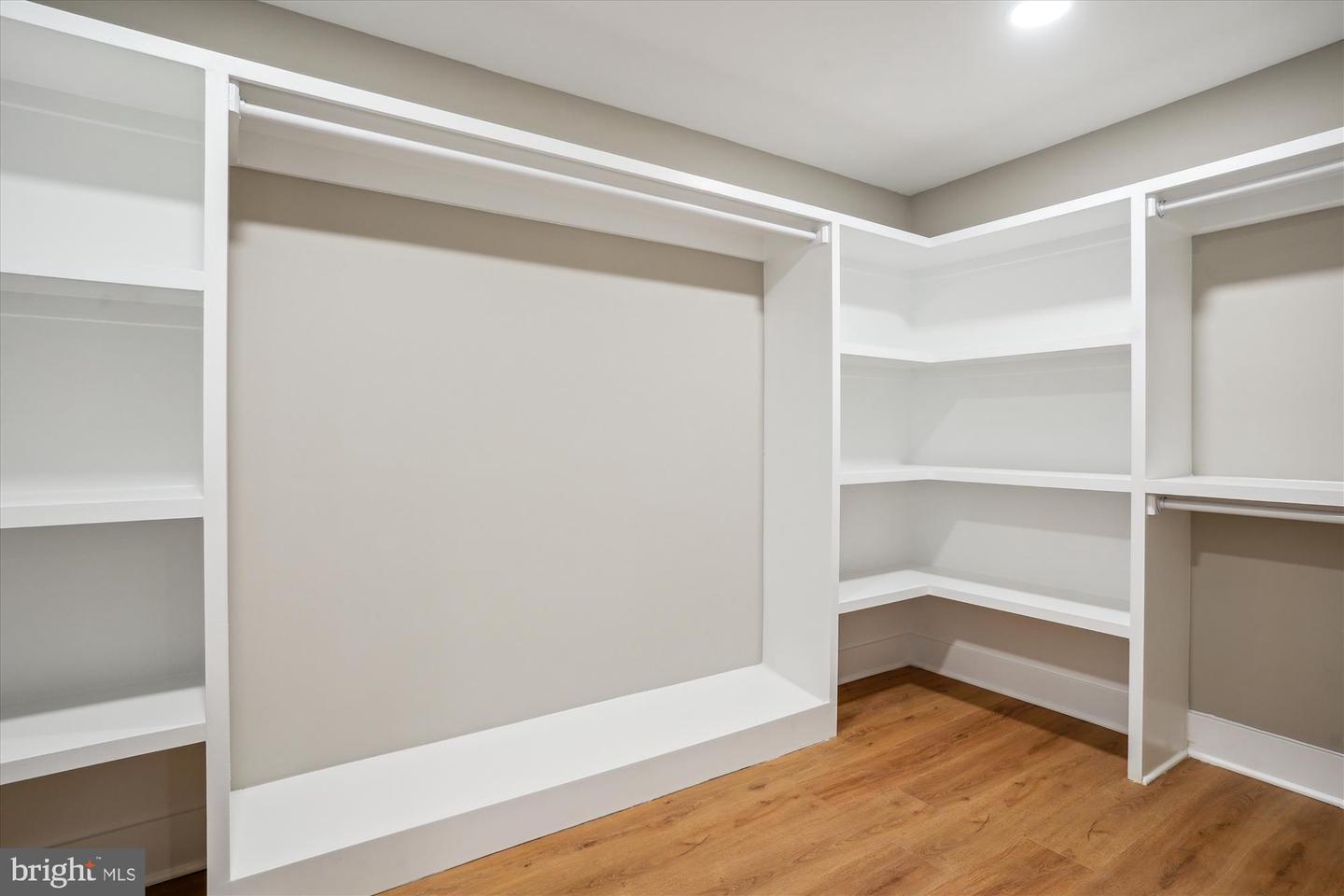 1427 JACKSON ST NE, WASHINGTON, District Of Columbia 20017, 4 Bedrooms Bedrooms, ,4 BathroomsBathrooms,Residential,For sale,1427 JACKSON ST NE,DCDC2186410 MLS # DCDC2186410