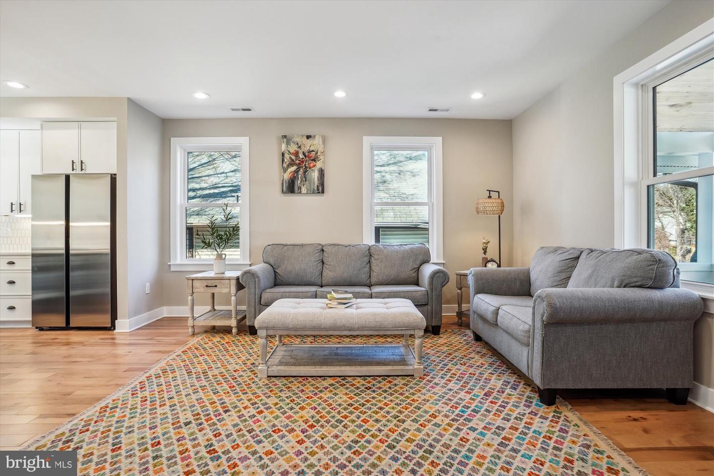 1427 JACKSON ST NE, WASHINGTON, District Of Columbia 20017, 4 Bedrooms Bedrooms, ,4 BathroomsBathrooms,Residential,For sale,1427 JACKSON ST NE,DCDC2186410 MLS # DCDC2186410