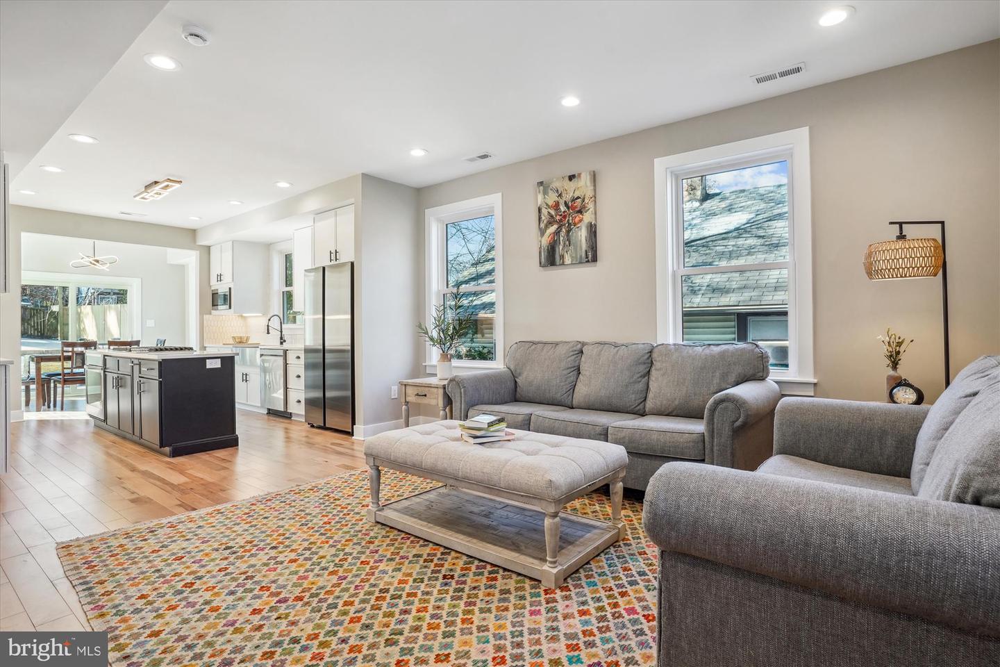 1427 JACKSON ST NE, WASHINGTON, District Of Columbia 20017, 4 Bedrooms Bedrooms, ,4 BathroomsBathrooms,Residential,For sale,1427 JACKSON ST NE,DCDC2186410 MLS # DCDC2186410