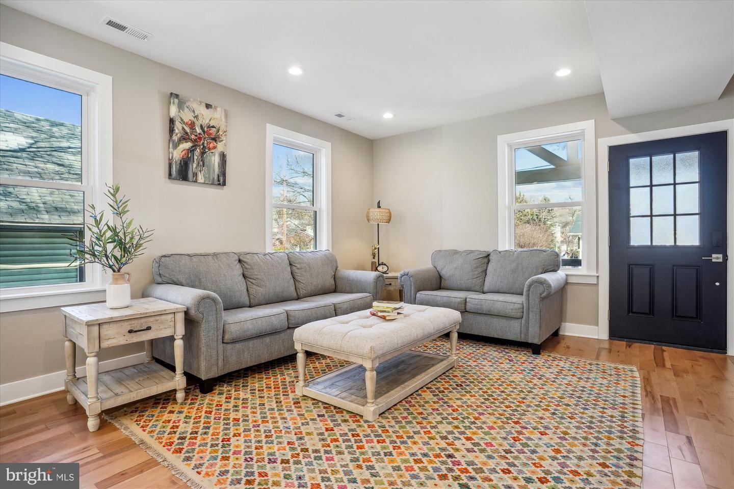 1427 JACKSON ST NE, WASHINGTON, District Of Columbia 20017, 4 Bedrooms Bedrooms, ,4 BathroomsBathrooms,Residential,For sale,1427 JACKSON ST NE,DCDC2186410 MLS # DCDC2186410