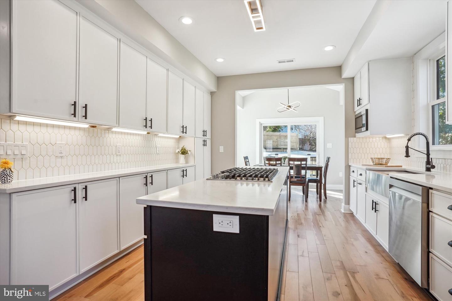 1427 JACKSON ST NE, WASHINGTON, District Of Columbia 20017, 4 Bedrooms Bedrooms, ,4 BathroomsBathrooms,Residential,For sale,1427 JACKSON ST NE,DCDC2186410 MLS # DCDC2186410