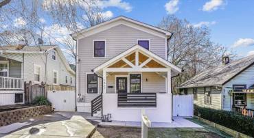 1427 JACKSON ST NE, WASHINGTON, District Of Columbia 20017, 4 Bedrooms Bedrooms, ,4 BathroomsBathrooms,Residential,For sale,1427 JACKSON ST NE,DCDC2186410 MLS # DCDC2186410