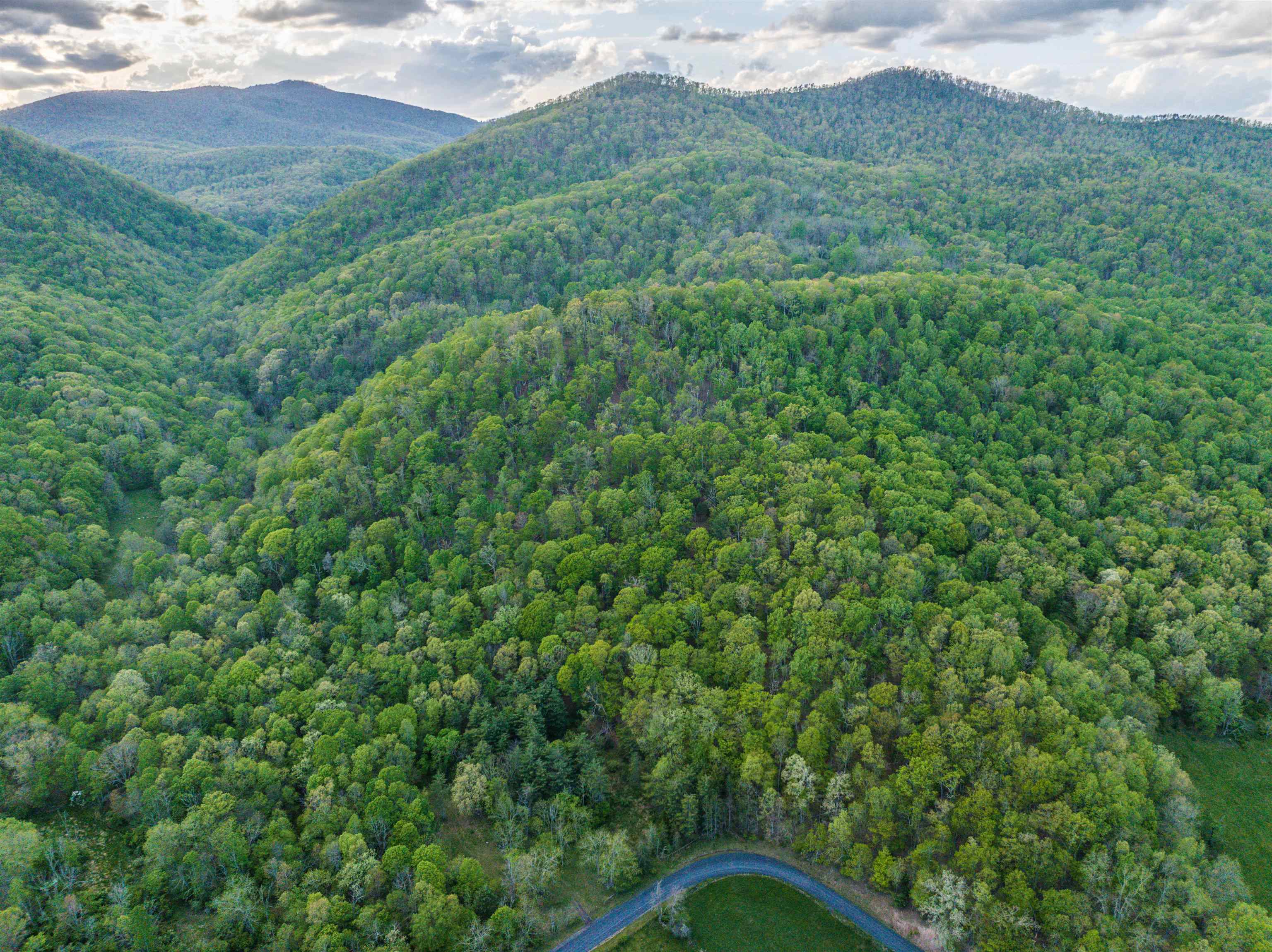 5813 SOUNDING KNOB RD, MCDOWELL, Virginia 24458, ,Farm,5813 SOUNDING KNOB RD,664391 MLS # 664391